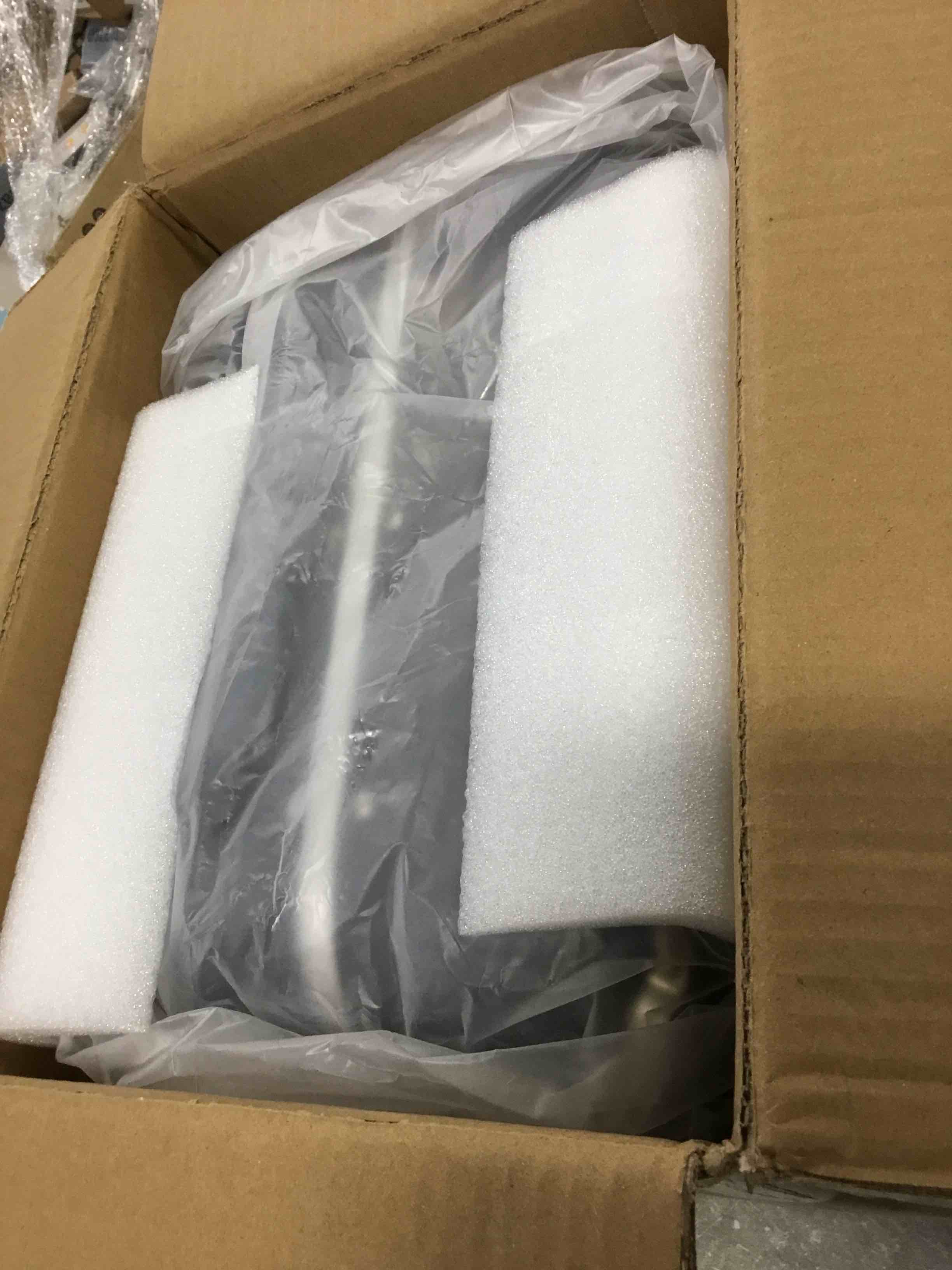 https://s3.amazonaws.com/lotting-images-prod/bidfta/ORG6677024_1722645136283.jpeg