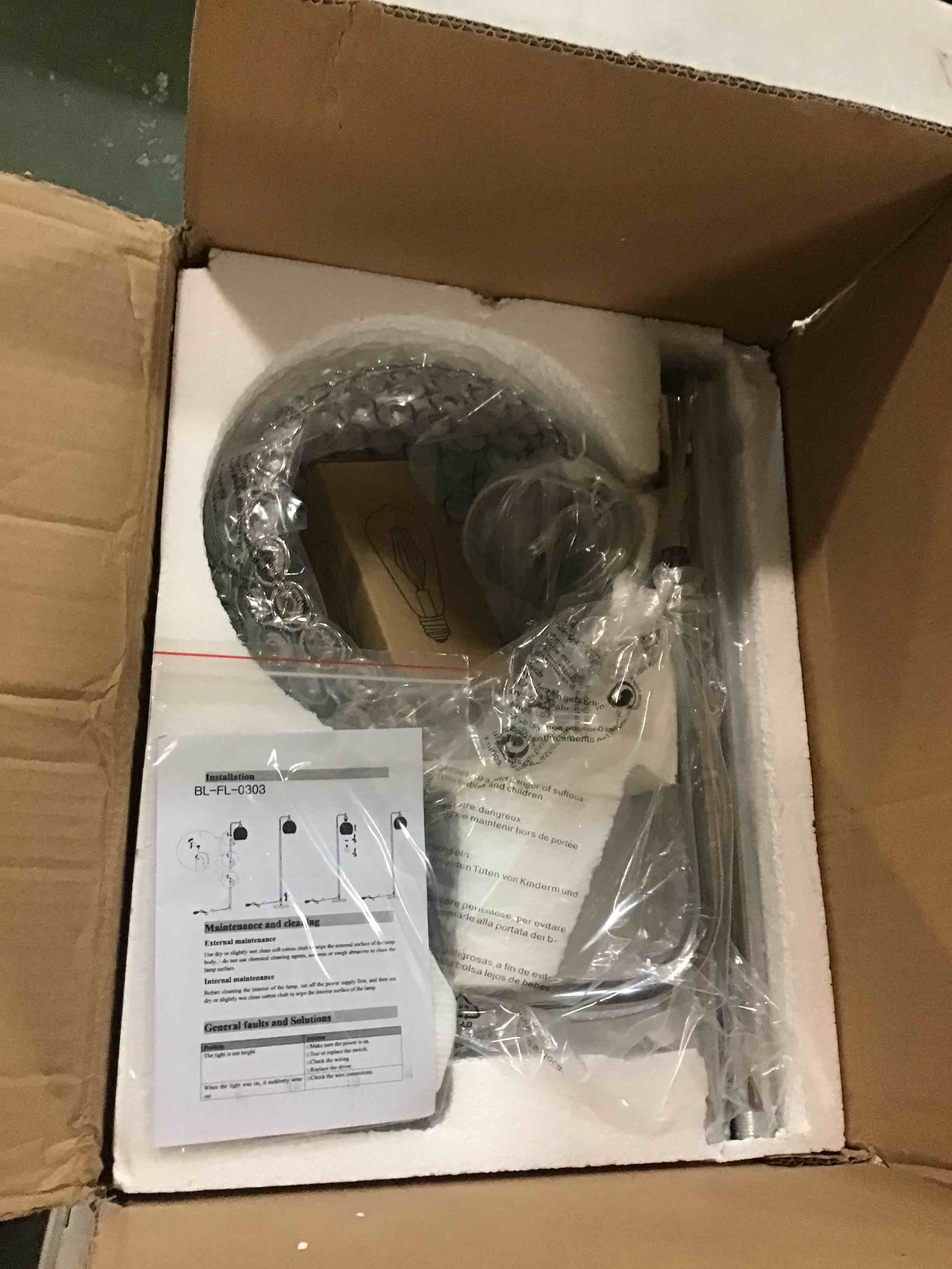https://s3.amazonaws.com/lotting-images-prod/bidfta/ORG6677193_1722655182757.jpeg