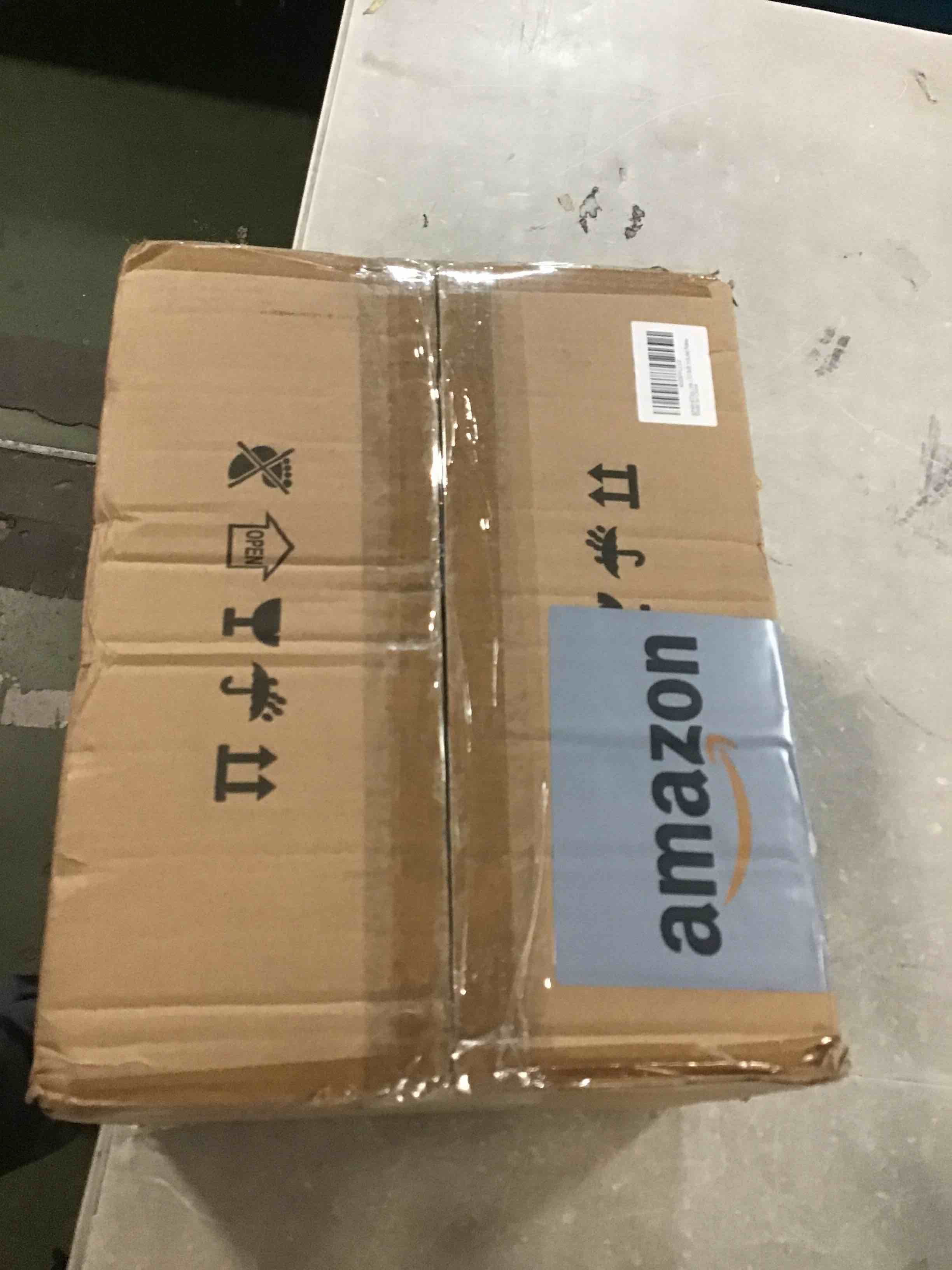 https://s3.amazonaws.com/lotting-images-prod/bidfta/ORG6677193_1722655201130.jpeg