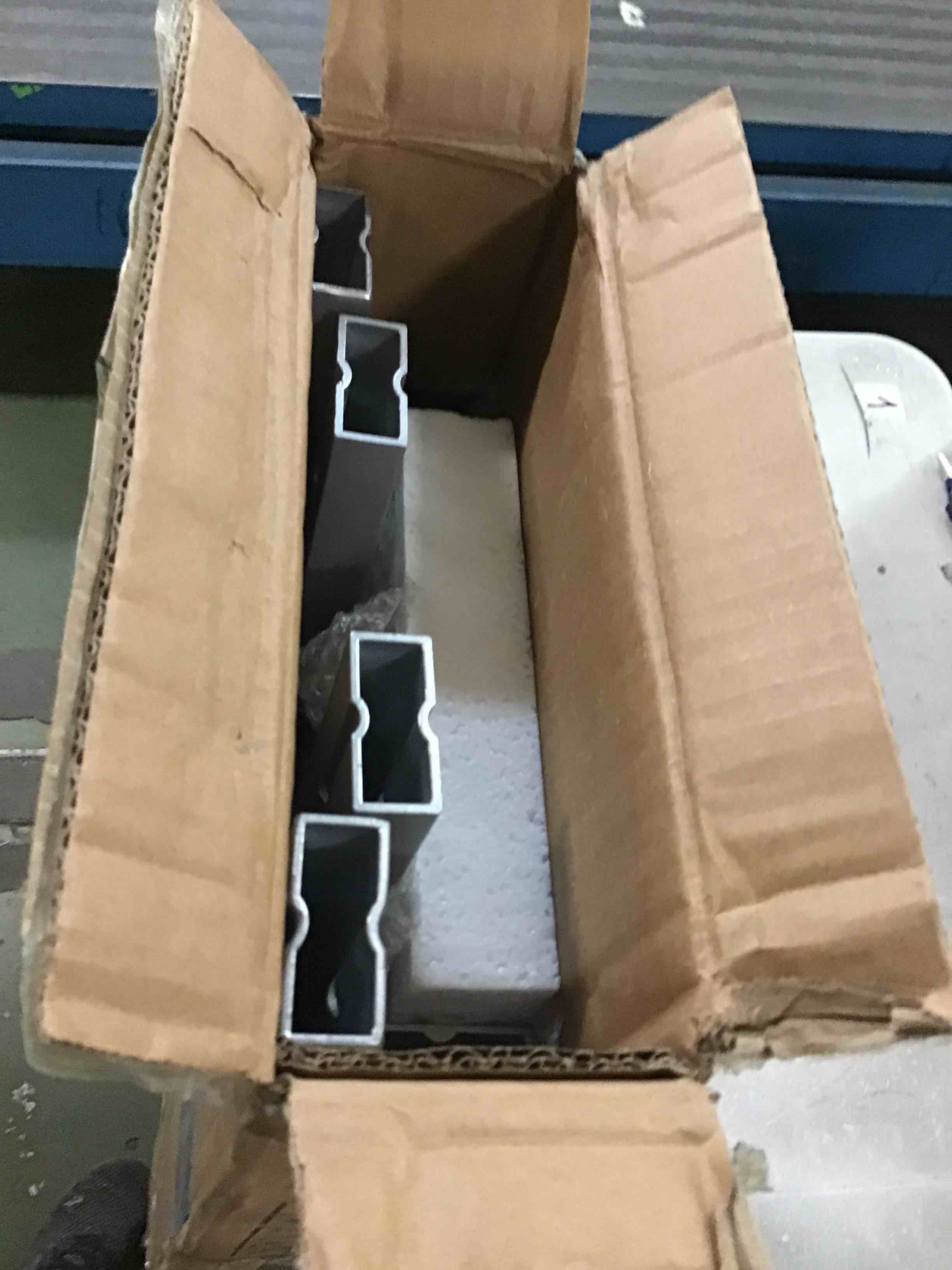 https://s3.amazonaws.com/lotting-images-prod/bidfta/ORG6677318_1722916218500.jpeg