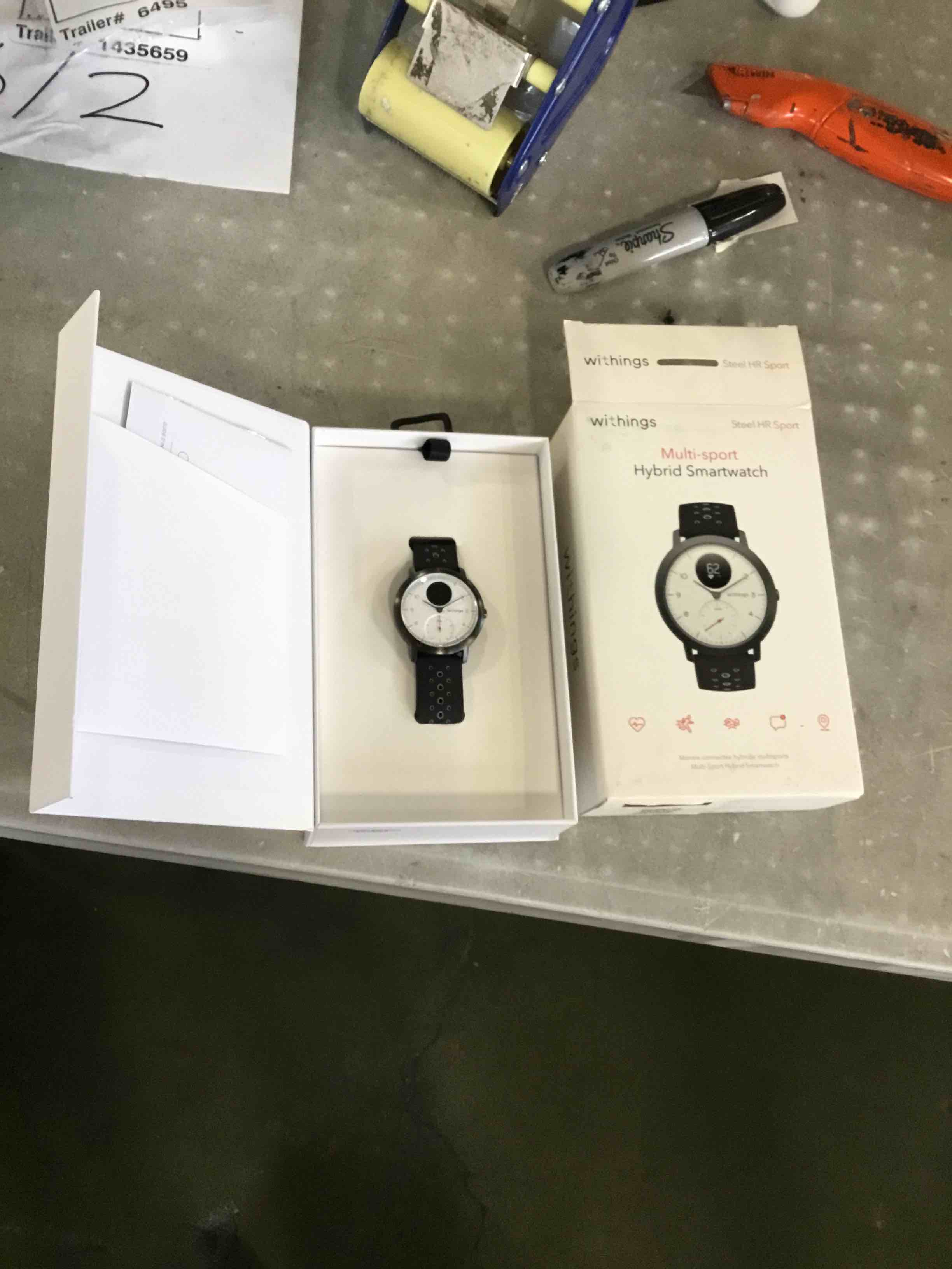 https://s3.amazonaws.com/lotting-images-prod/bidfta/ORG6677440_1722871564580.jpeg