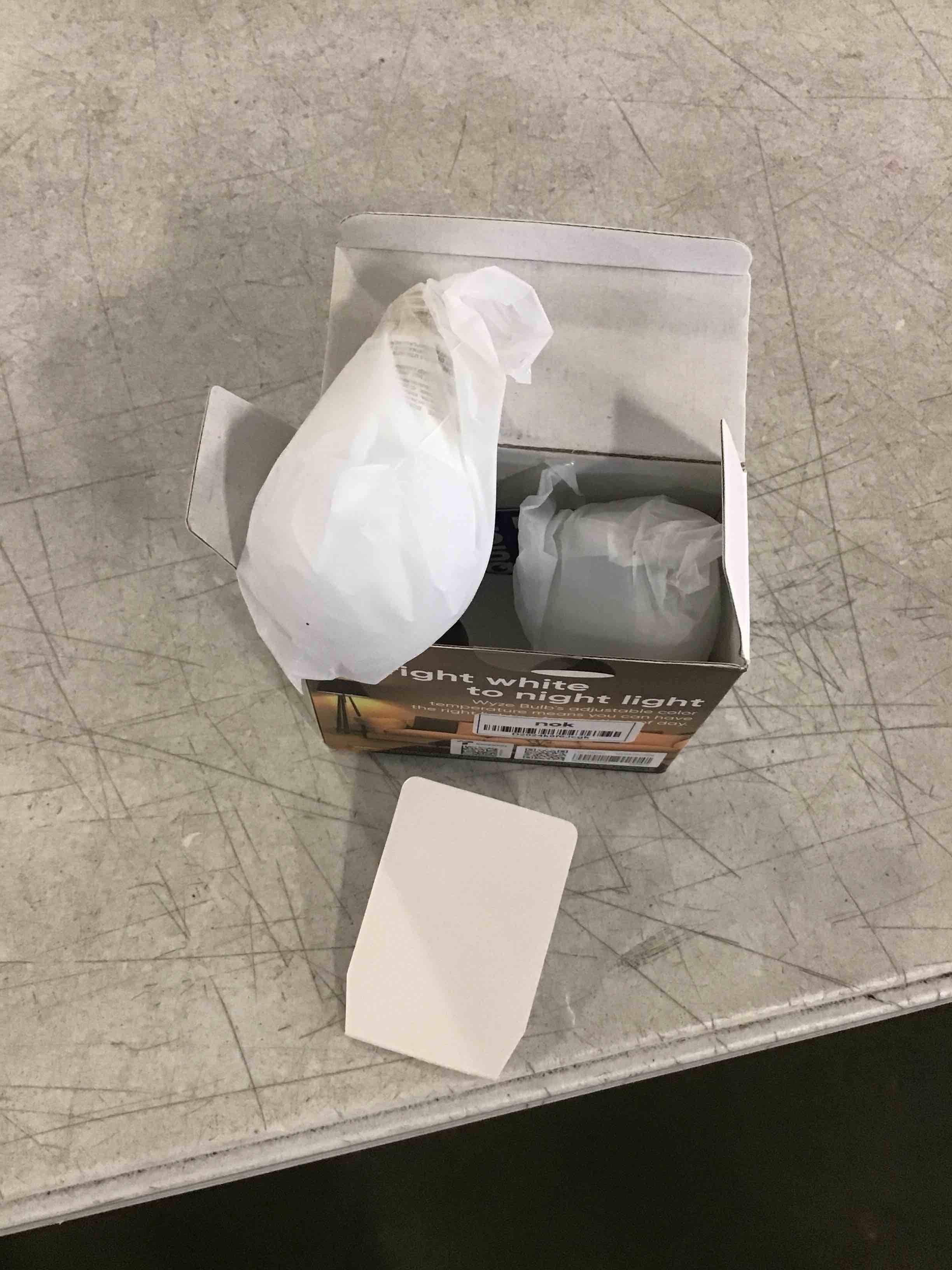 https://s3.amazonaws.com/lotting-images-prod/bidfta/ORG6678150_1723033818787.jpeg