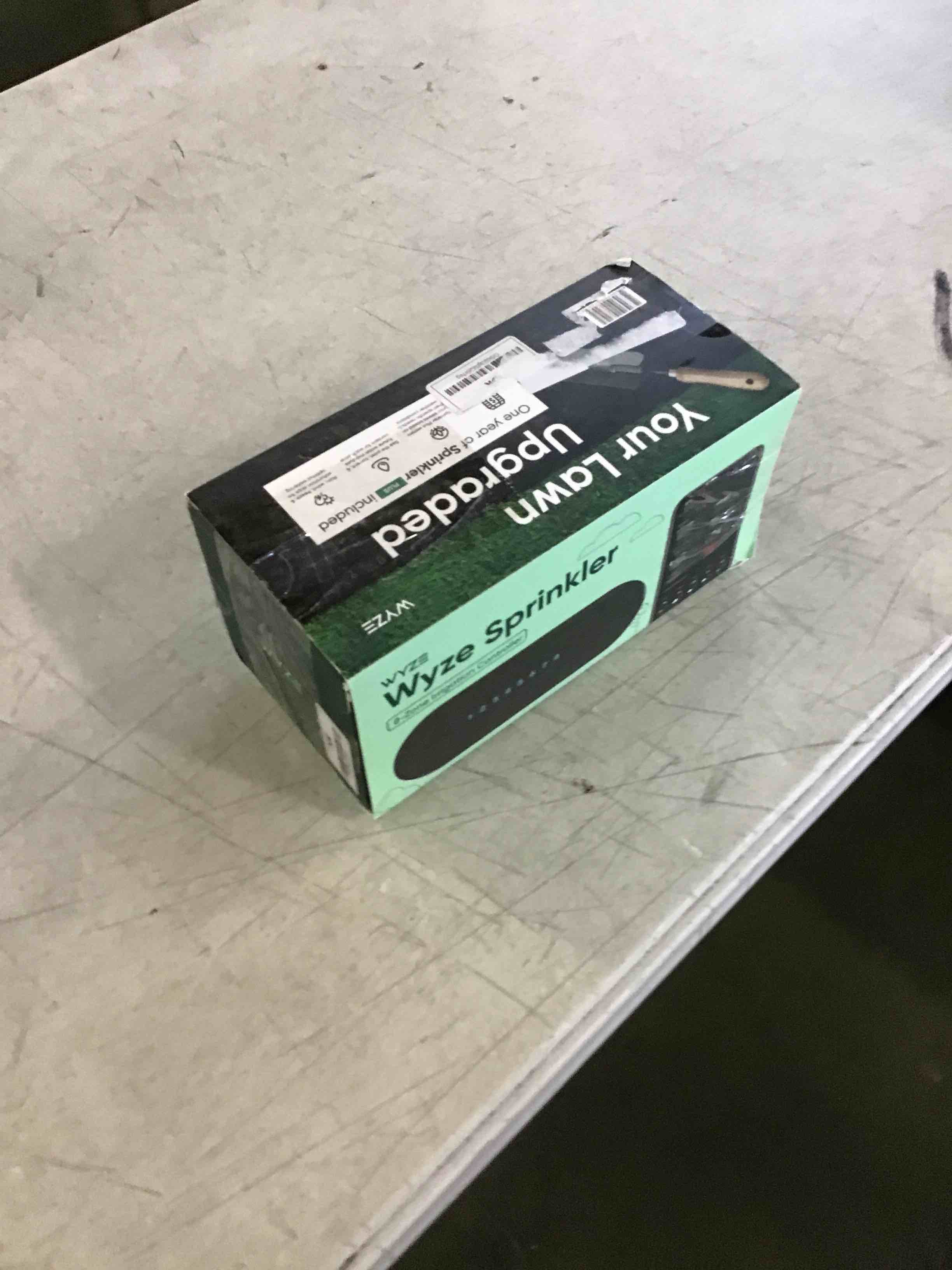 https://s3.amazonaws.com/lotting-images-prod/bidfta/ORG6678355_1723050075326.jpeg