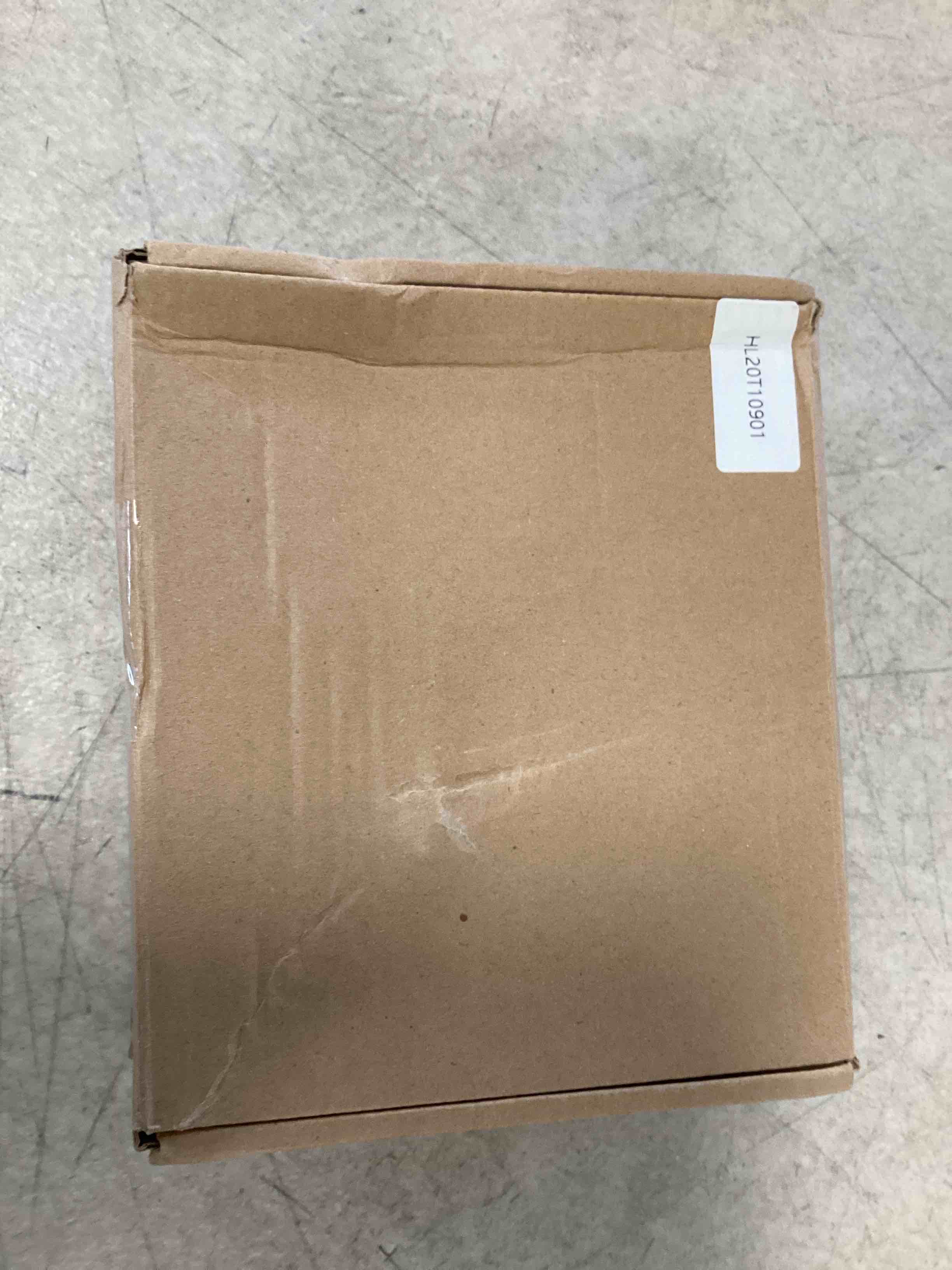 Powerty Compatible with LED Lights Toyota RAV4 2019 2020 2021 Cargo Lamps Decorative Atmosphere Lamp Trunk Ceiling Lighting 2 PCS (Not Fit for 2022+ RAV4) 2019-2021 RAV4 Tunk Light