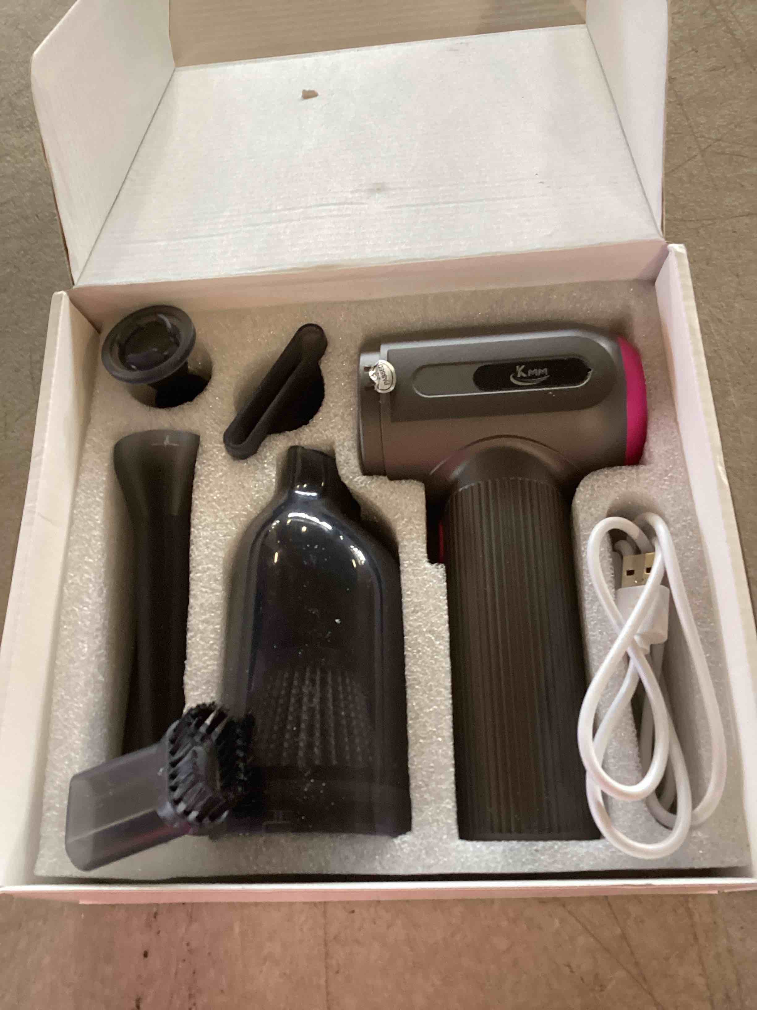 https://s3.amazonaws.com/lotting-images-prod/bidfta/ORG6678630_1722870621610.jpeg
