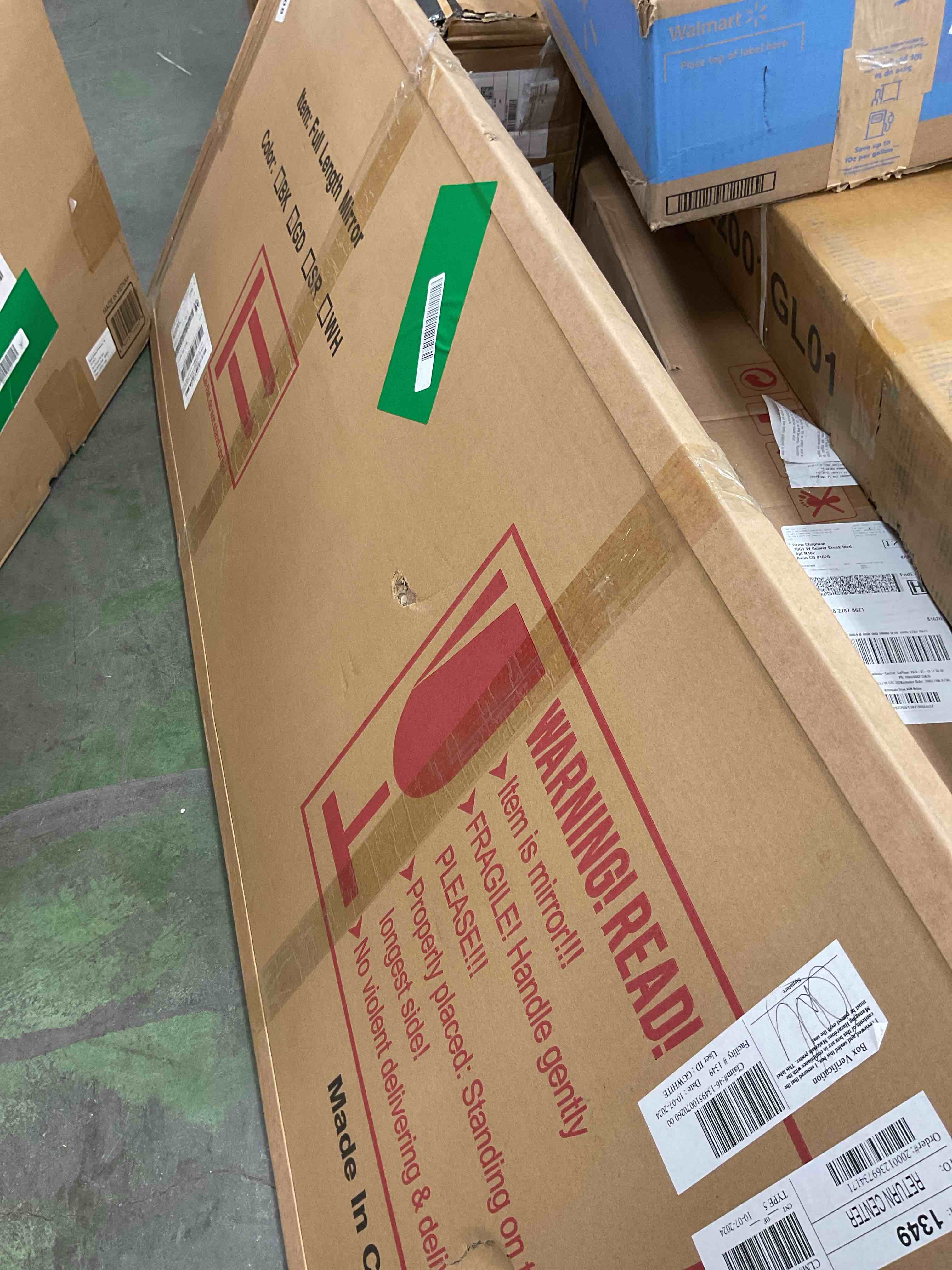 https://s3.amazonaws.com/lotting-images-prod/bidfta/ORG6682994_1730739920773.jpeg