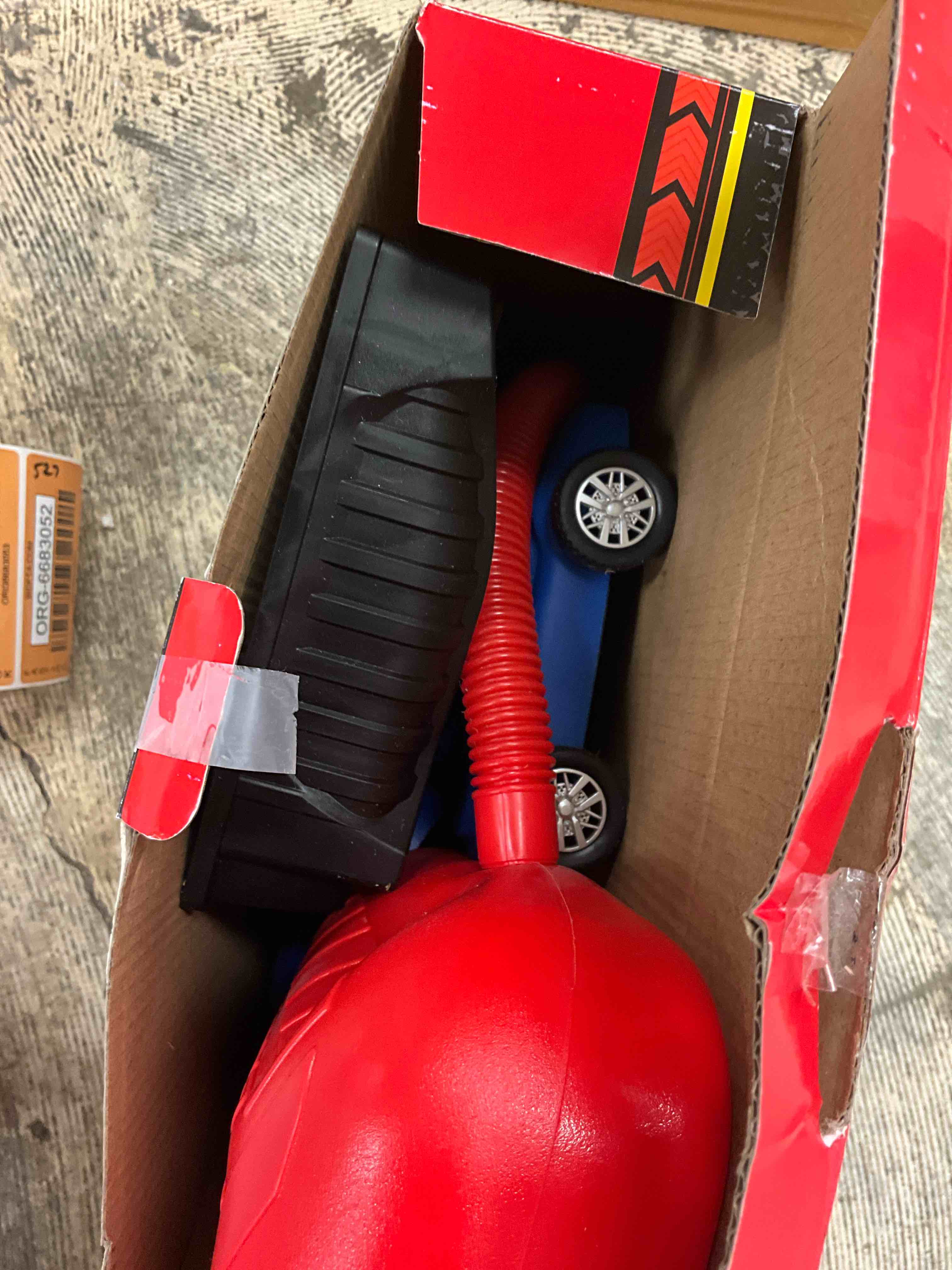 https://s3.amazonaws.com/lotting-images-prod/bidfta/ORG6683062_1731609070555.jpeg