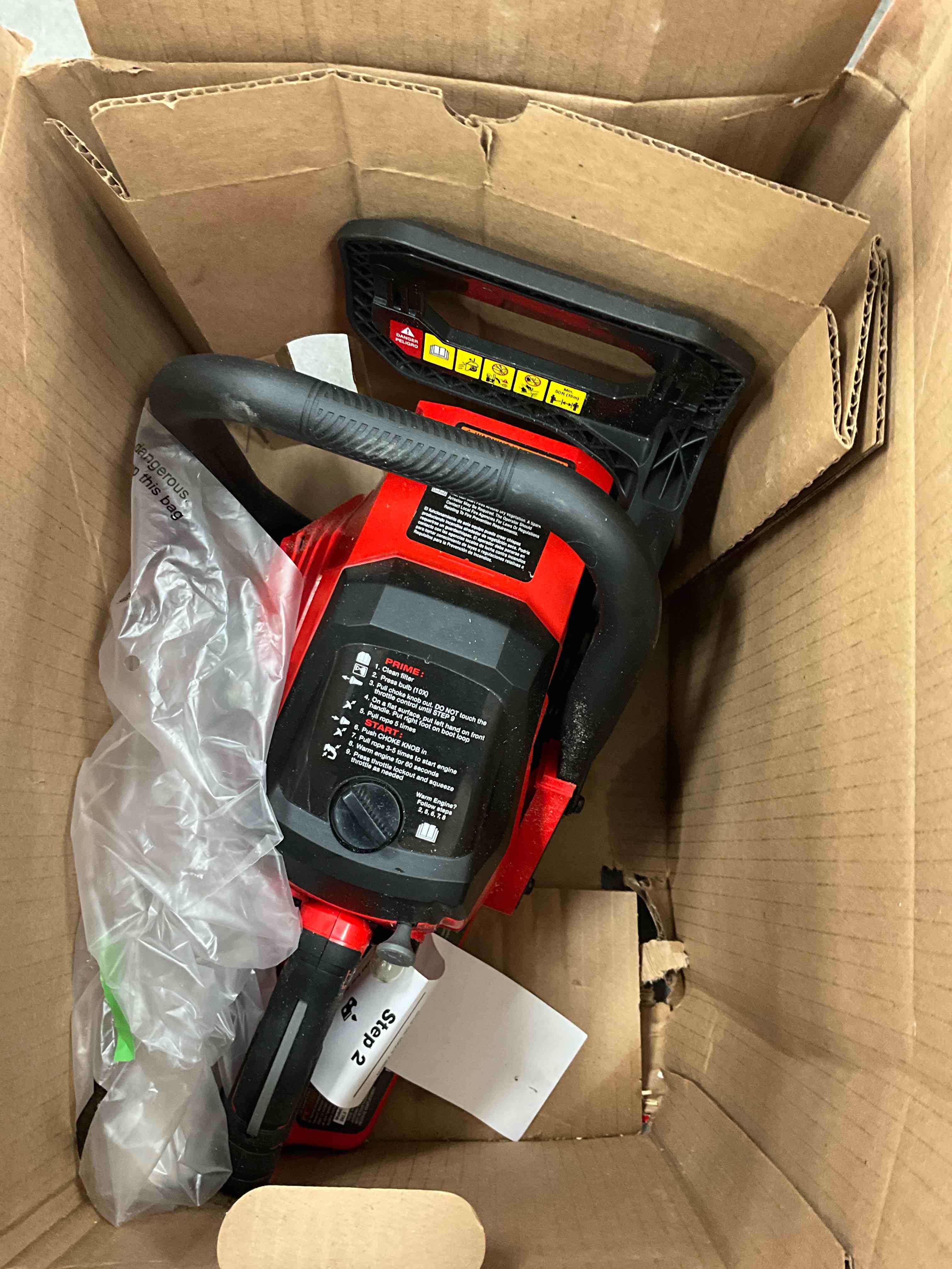 https://s3.amazonaws.com/lotting-images-prod/bidfta/ORG6683140_1732133317588.jpeg
