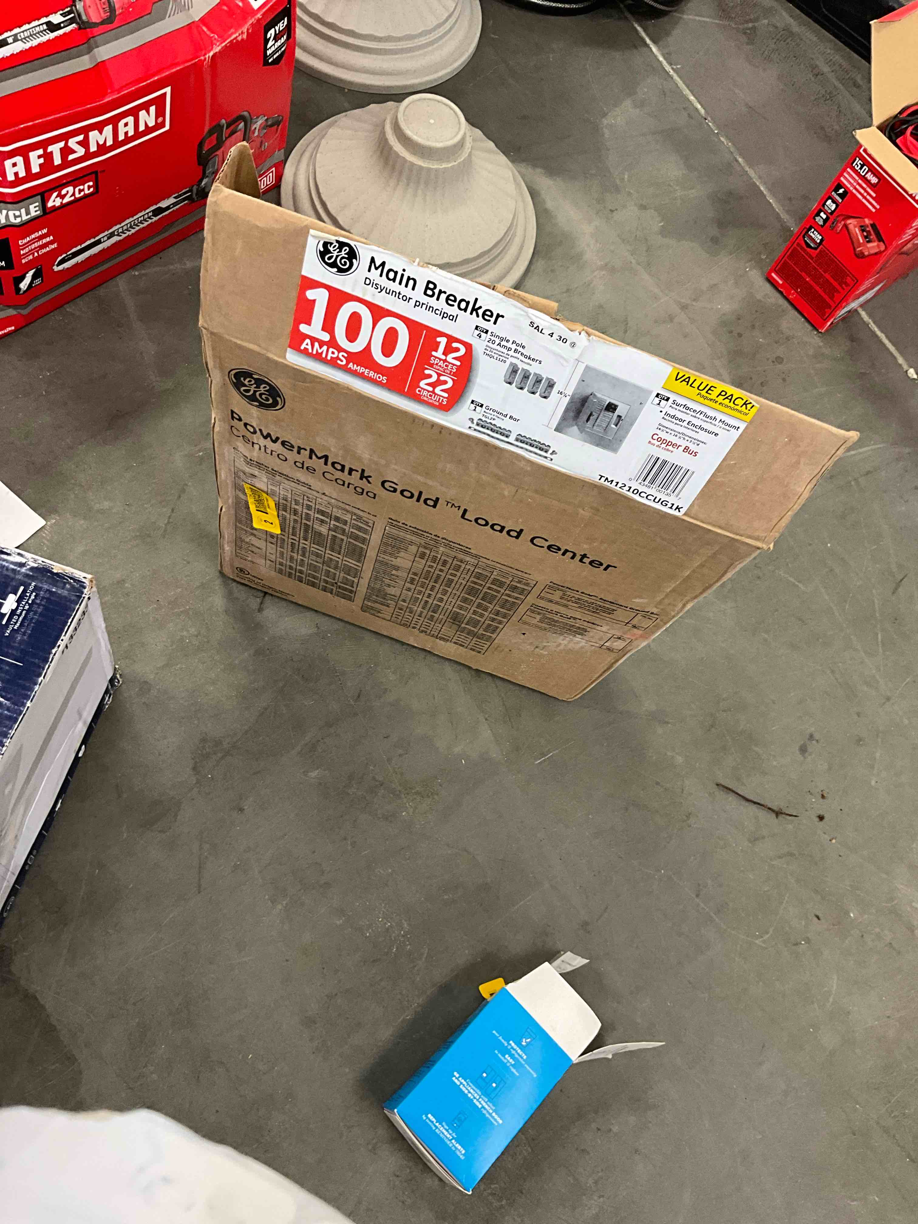 https://s3.amazonaws.com/lotting-images-prod/bidfta/ORG6683147_1732134562040.jpeg