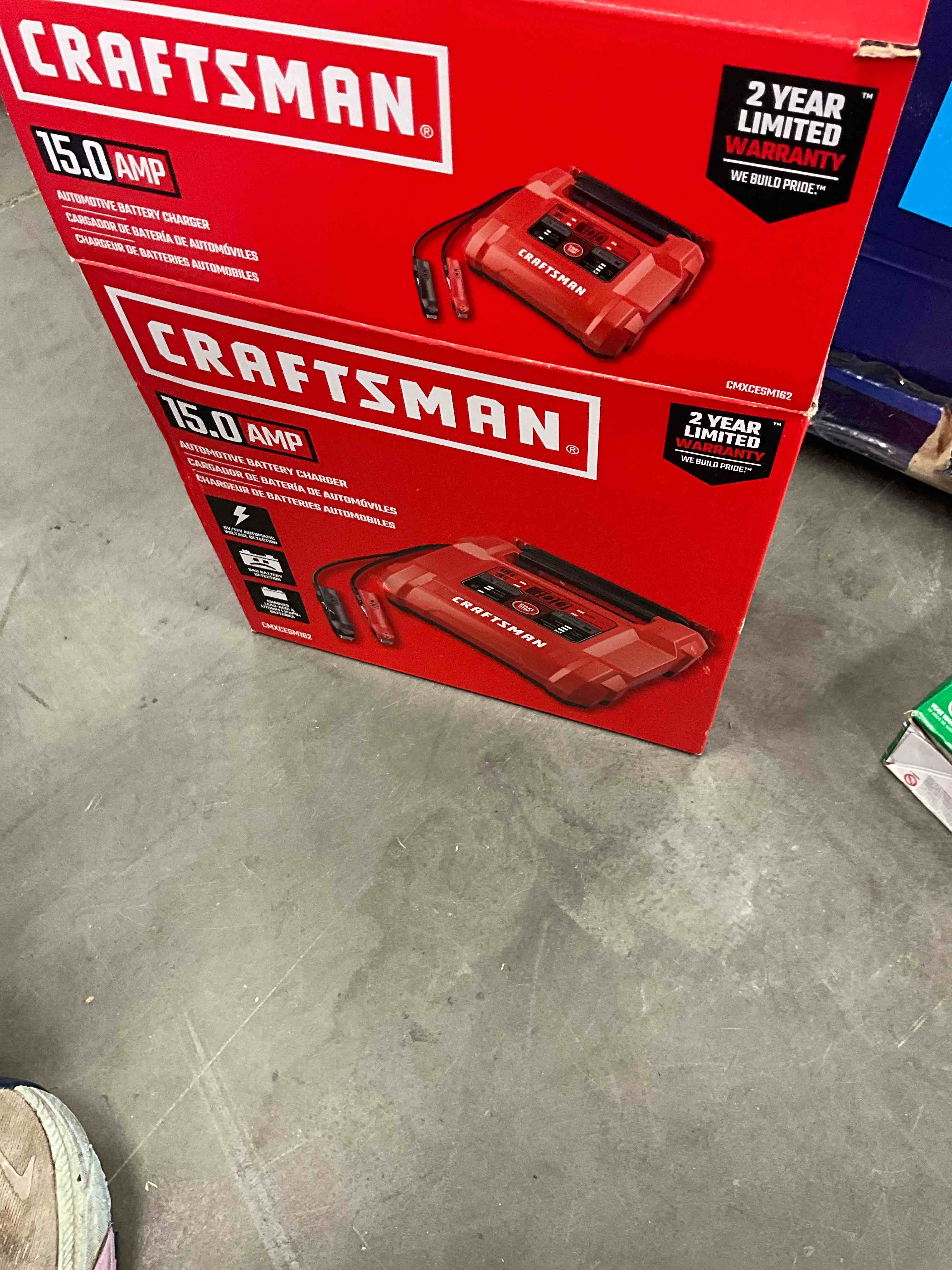 https://s3.amazonaws.com/lotting-images-prod/bidfta/ORG6683149_1732135072701.jpeg