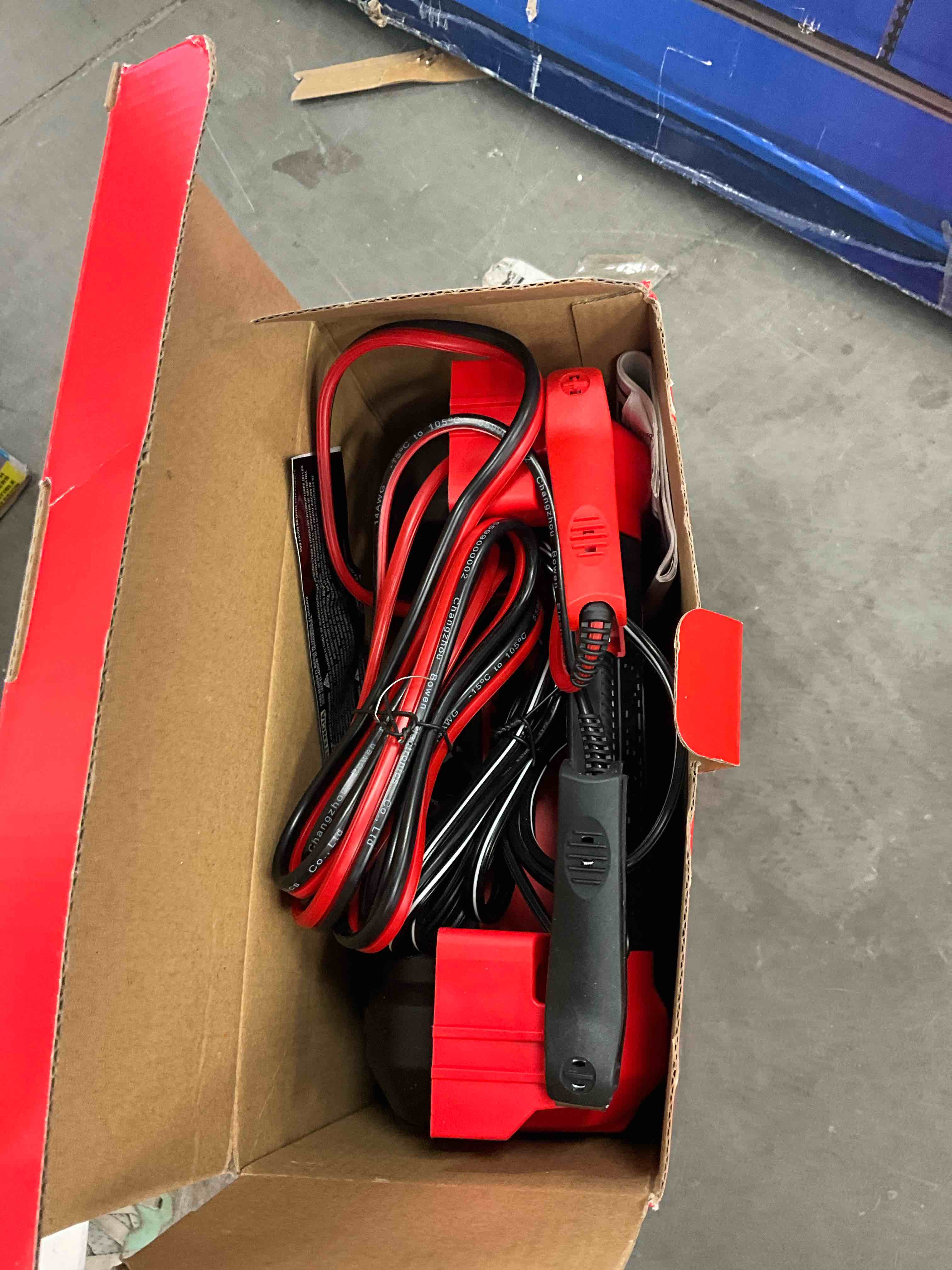 https://s3.amazonaws.com/lotting-images-prod/bidfta/ORG6683149_1732135077581.jpeg