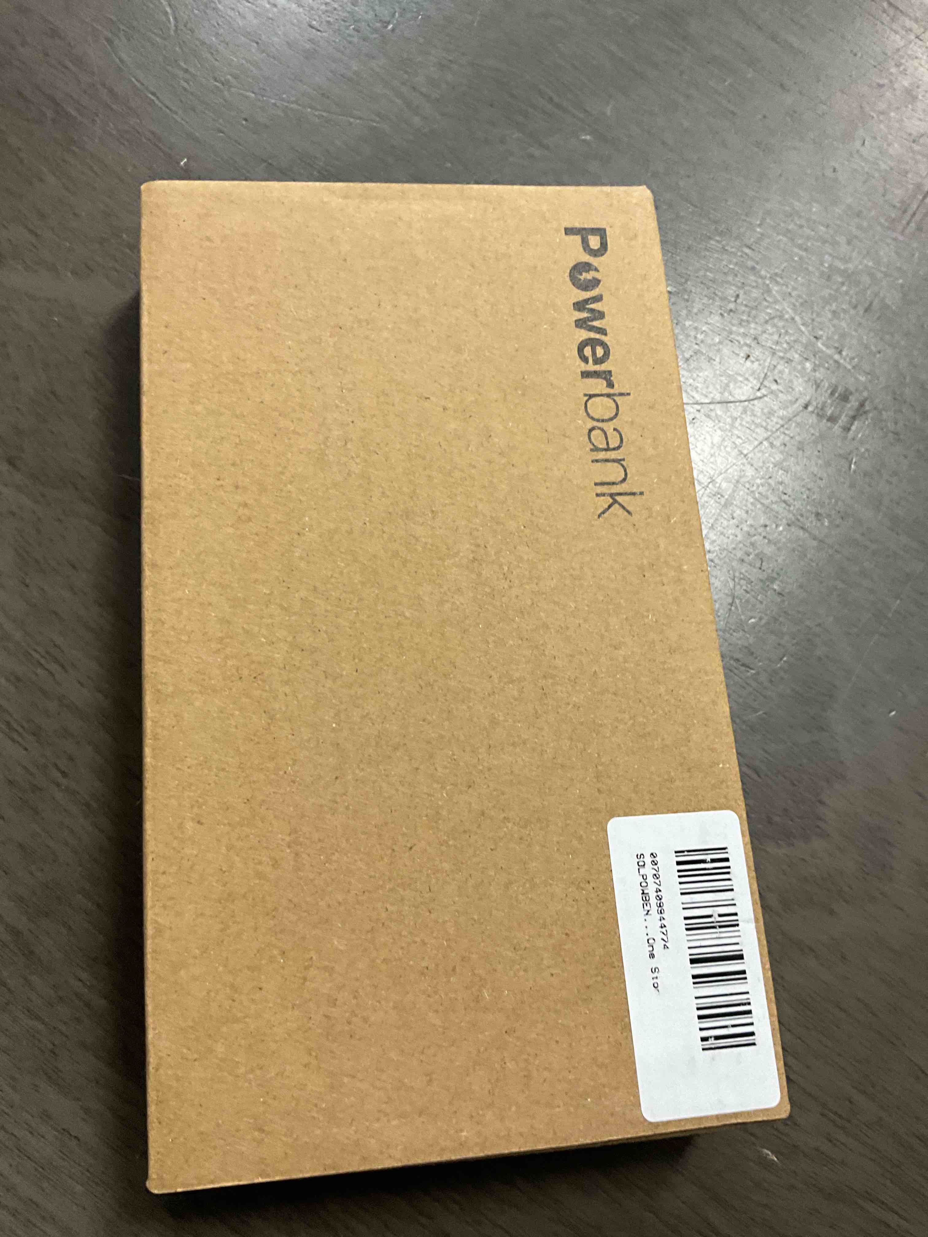 https://s3.amazonaws.com/lotting-images-prod/bidfta/ORG6683173_1731622734148.jpeg