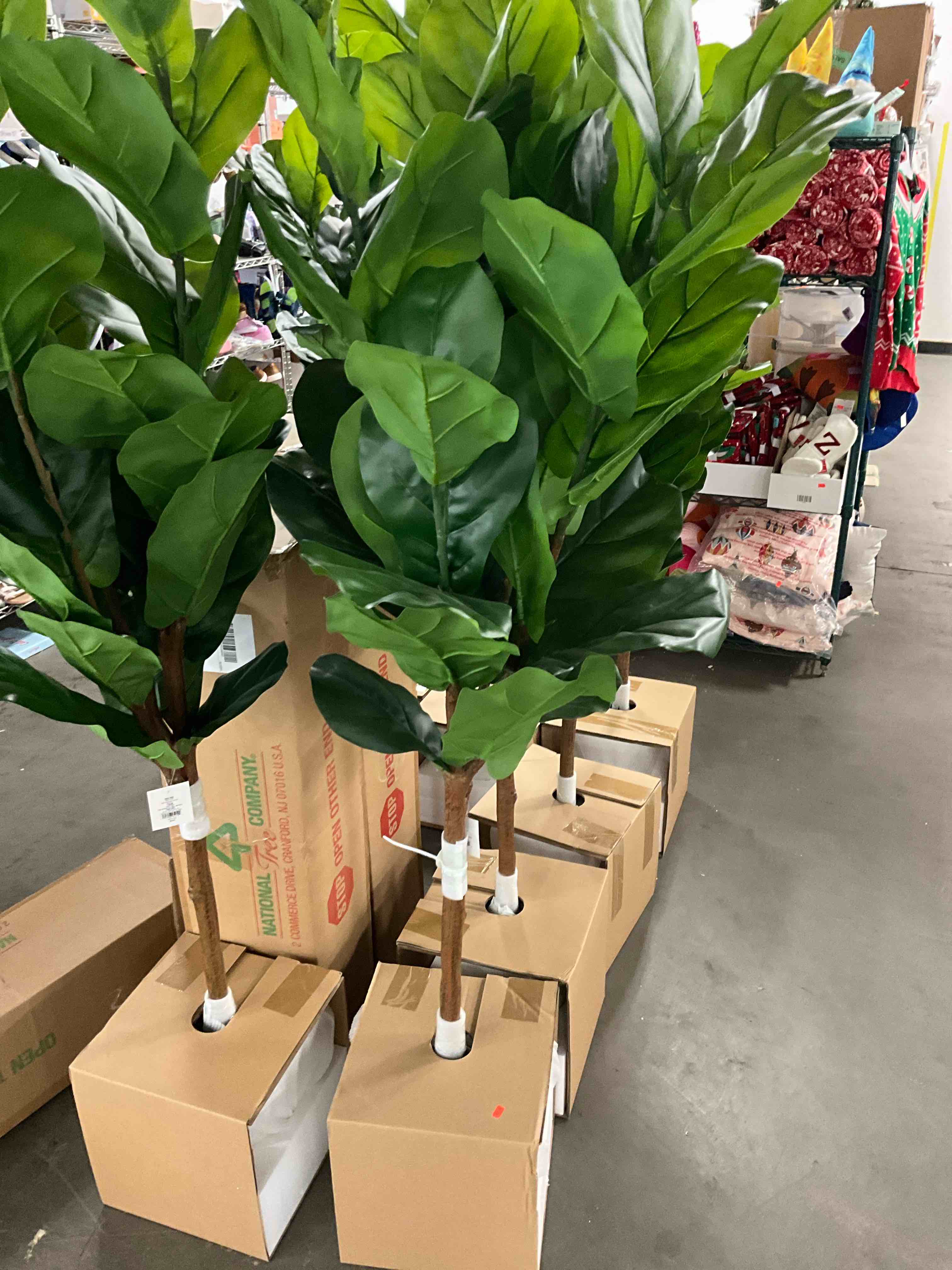 https://s3.amazonaws.com/lotting-images-prod/bidfta/ORG6683190_1731683760899.jpeg