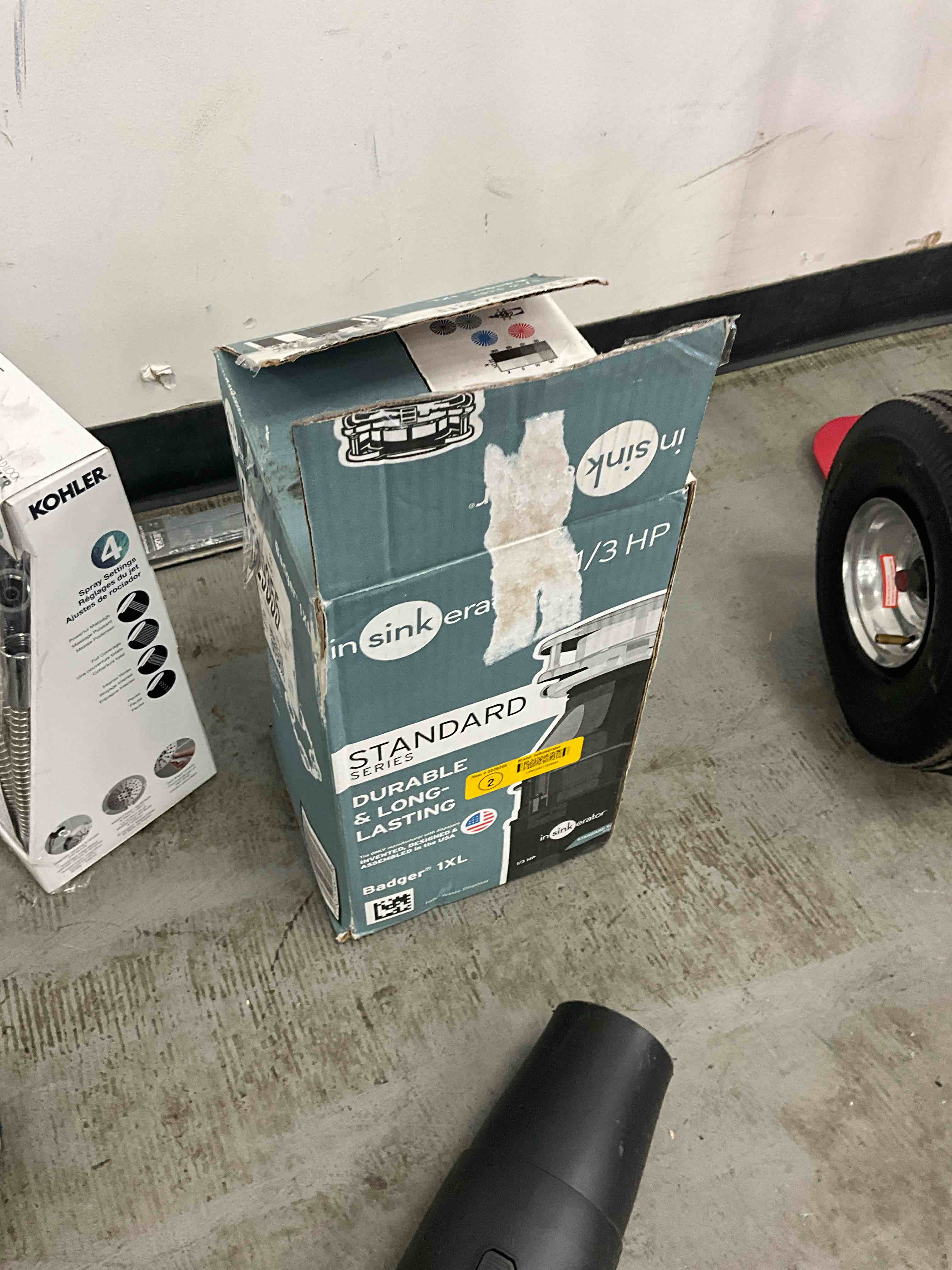 https://s3.amazonaws.com/lotting-images-prod/bidfta/ORG6683287_1732135923837.jpeg