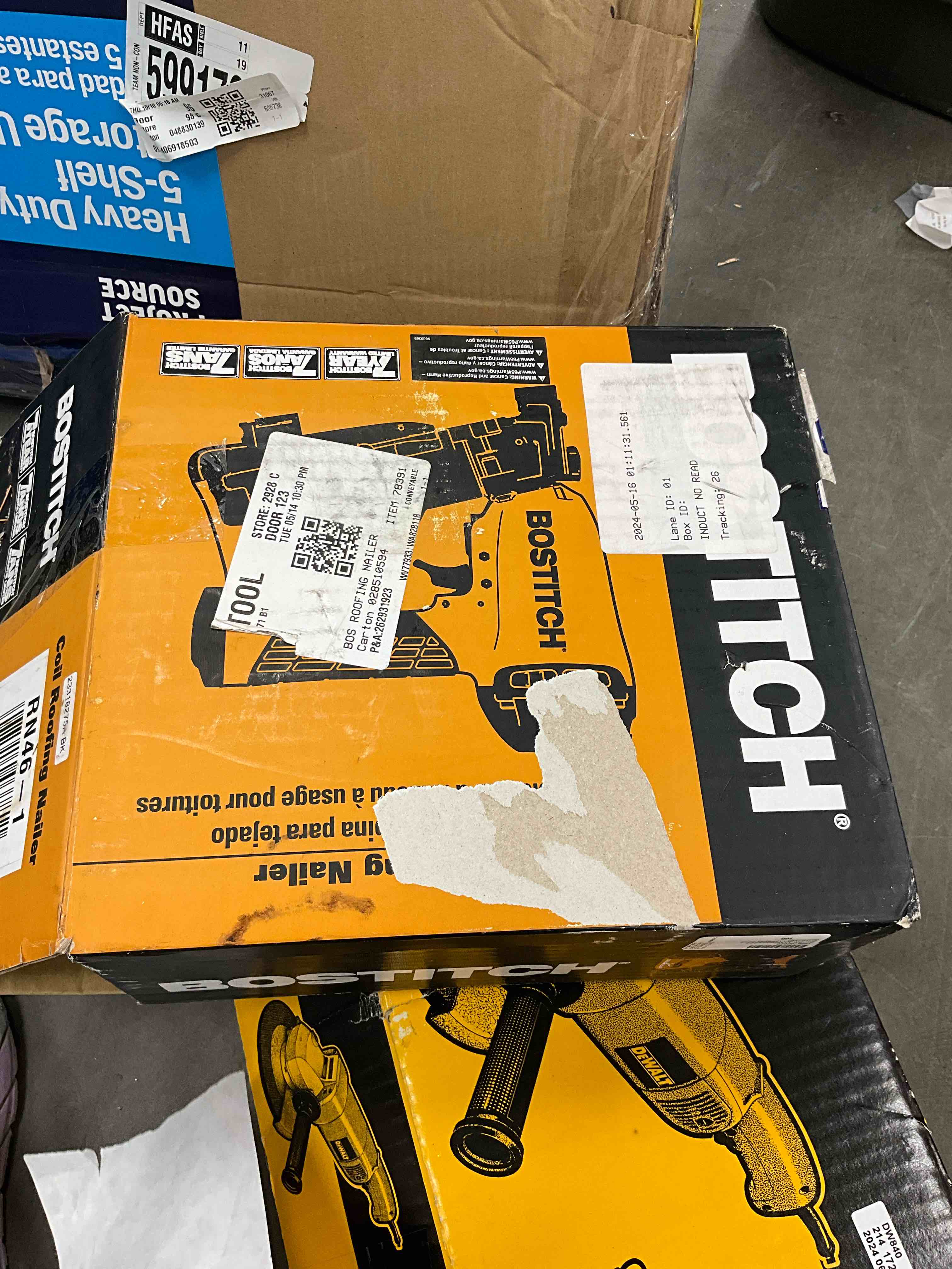 https://s3.amazonaws.com/lotting-images-prod/bidfta/ORG6683295_1732136977259.jpeg