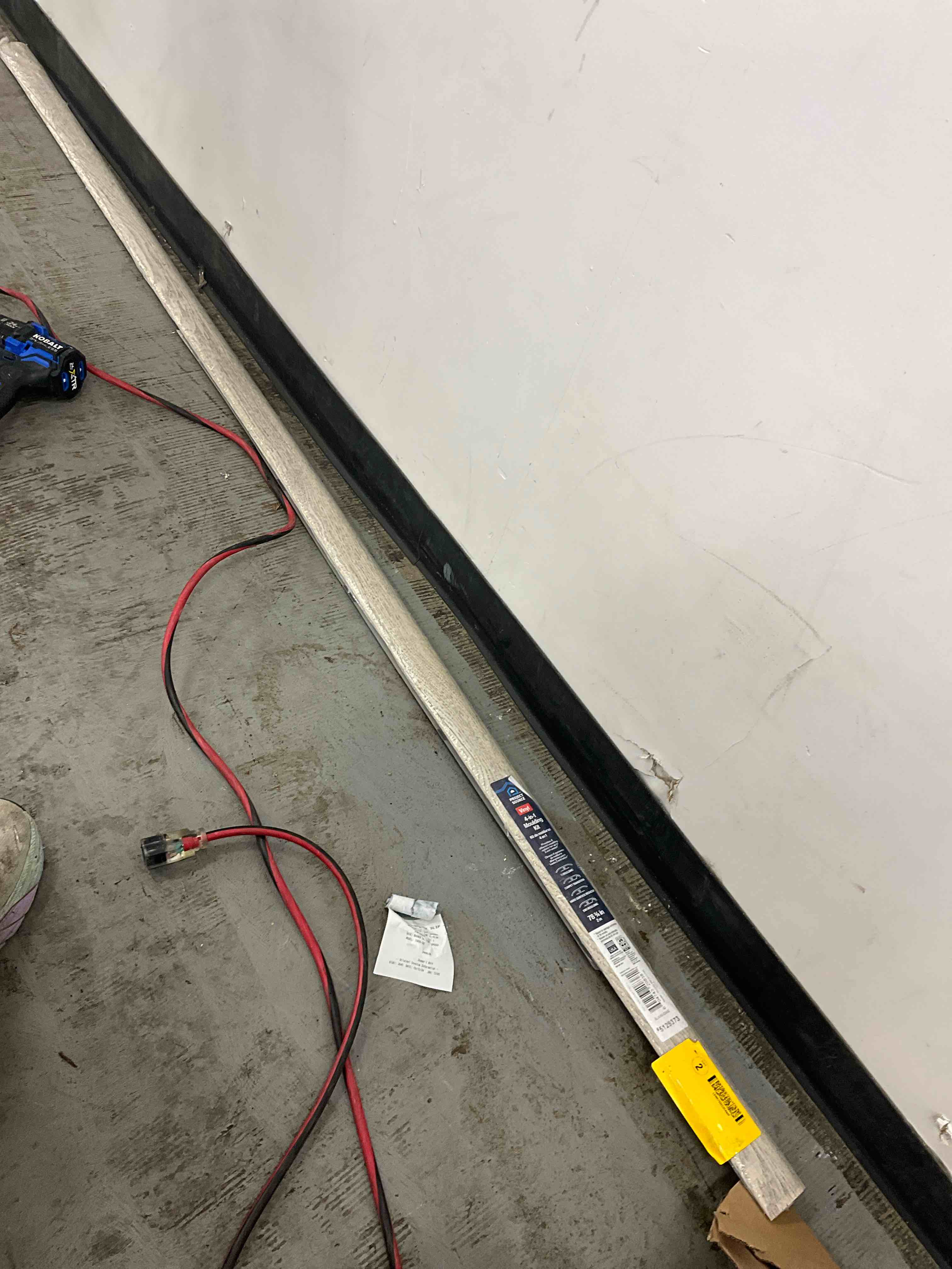 https://s3.amazonaws.com/lotting-images-prod/bidfta/ORG6683299_1732138136396.jpeg
