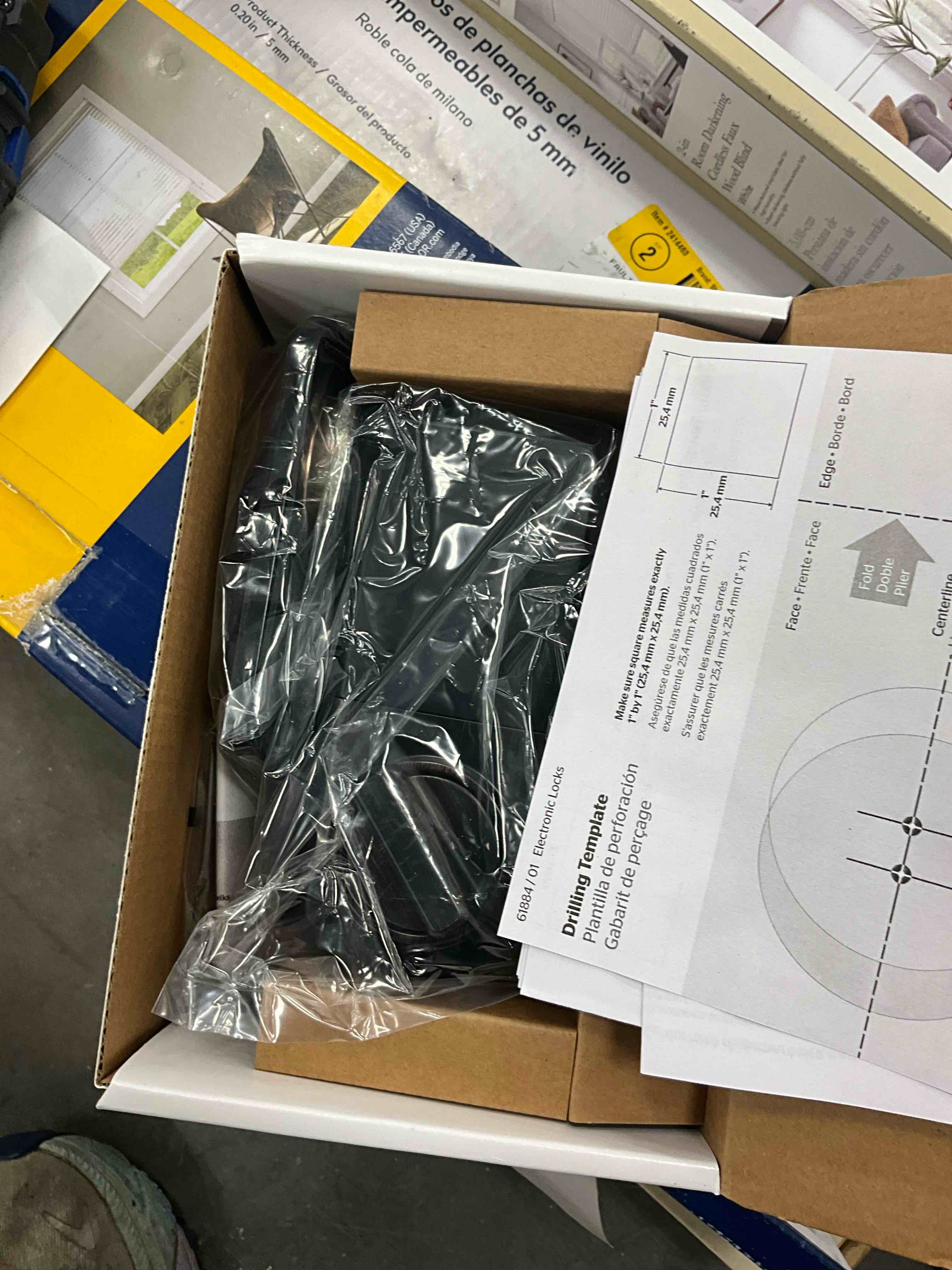 https://s3.amazonaws.com/lotting-images-prod/bidfta/ORG6683301_1732138414989.jpeg