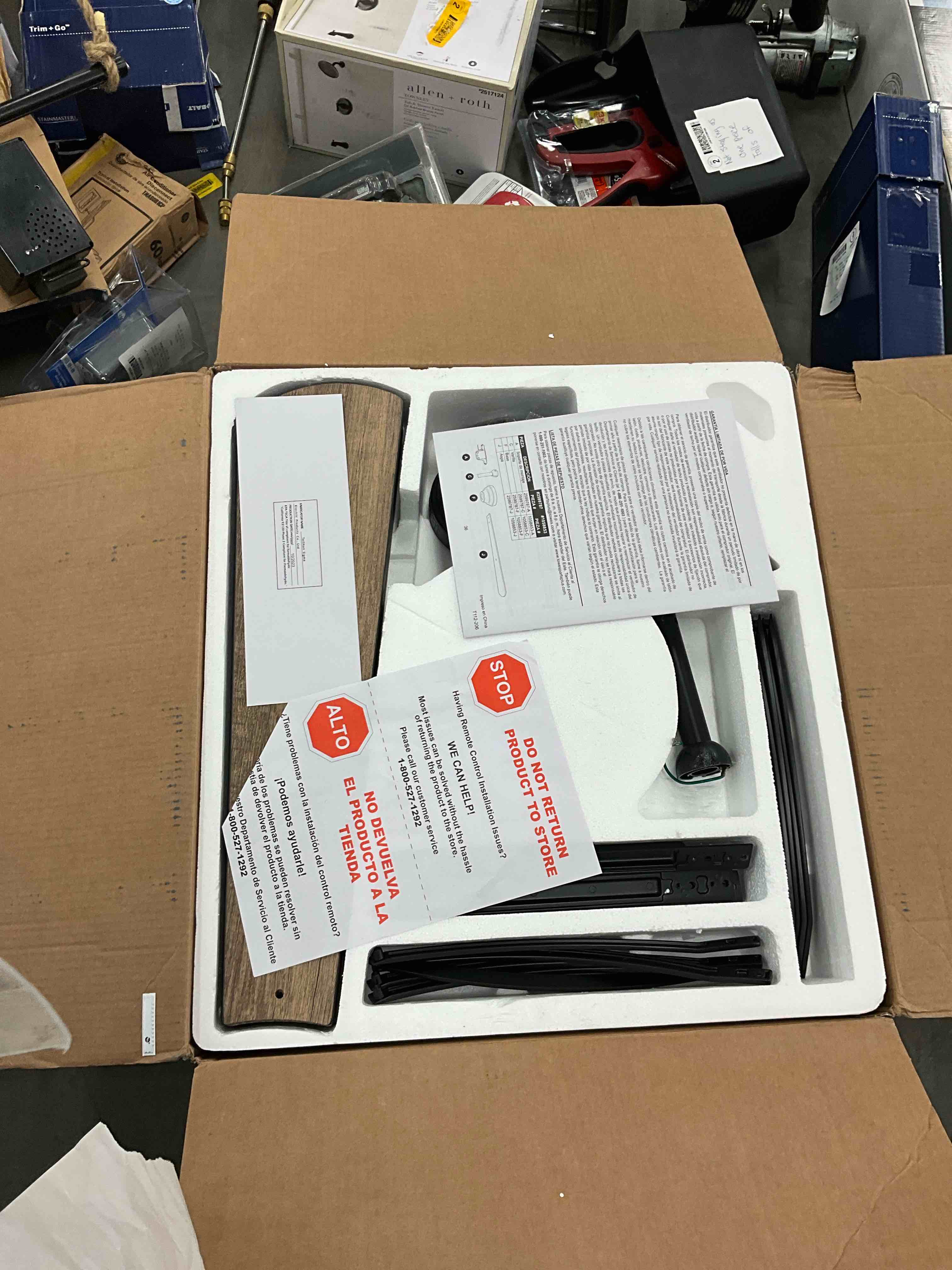 https://s3.amazonaws.com/lotting-images-prod/bidfta/ORG6683307_1732139380297.jpeg