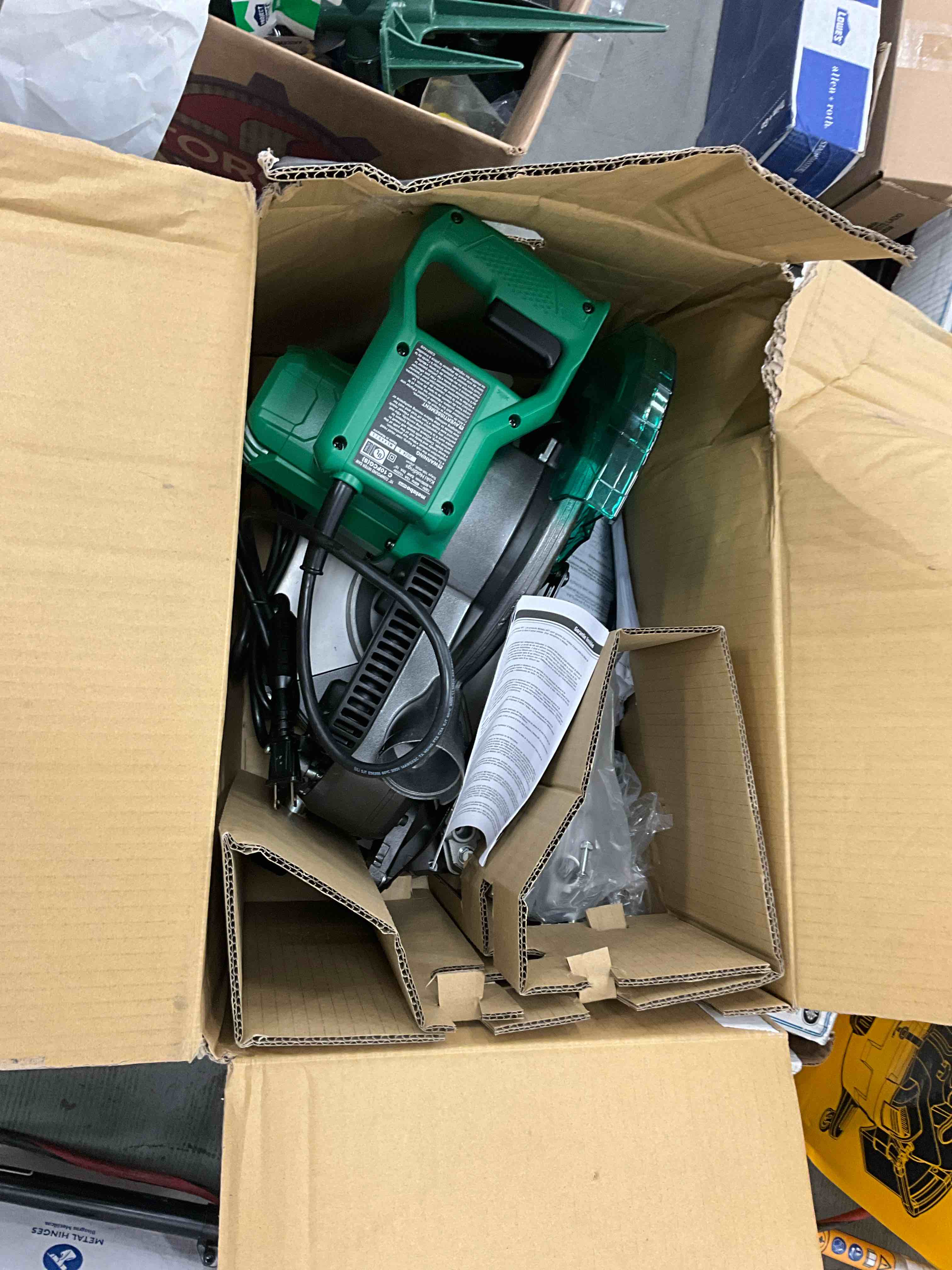 https://s3.amazonaws.com/lotting-images-prod/bidfta/ORG6683310_1732140007534.jpeg