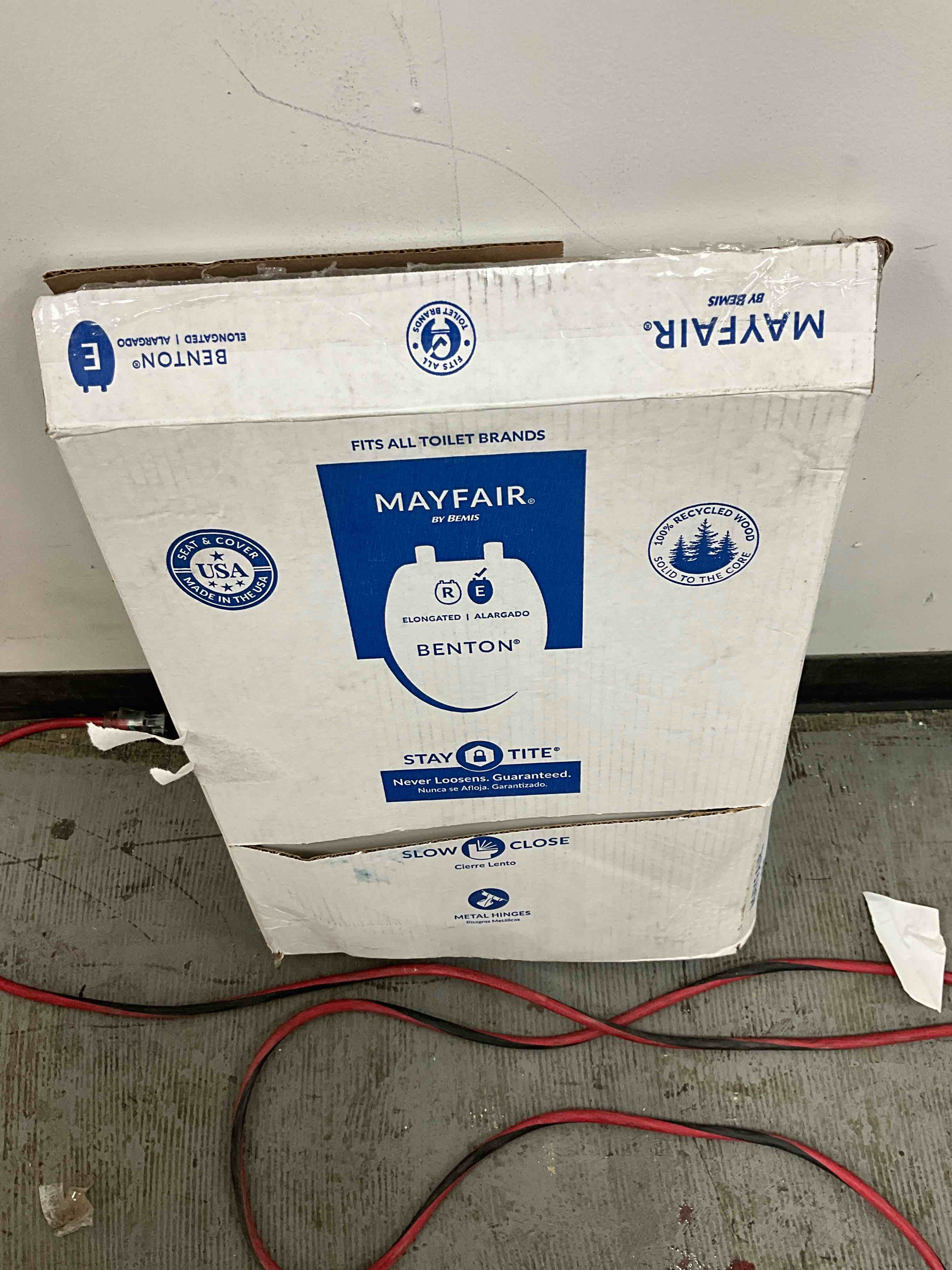 https://s3.amazonaws.com/lotting-images-prod/bidfta/ORG6683311_1732140458309.jpeg