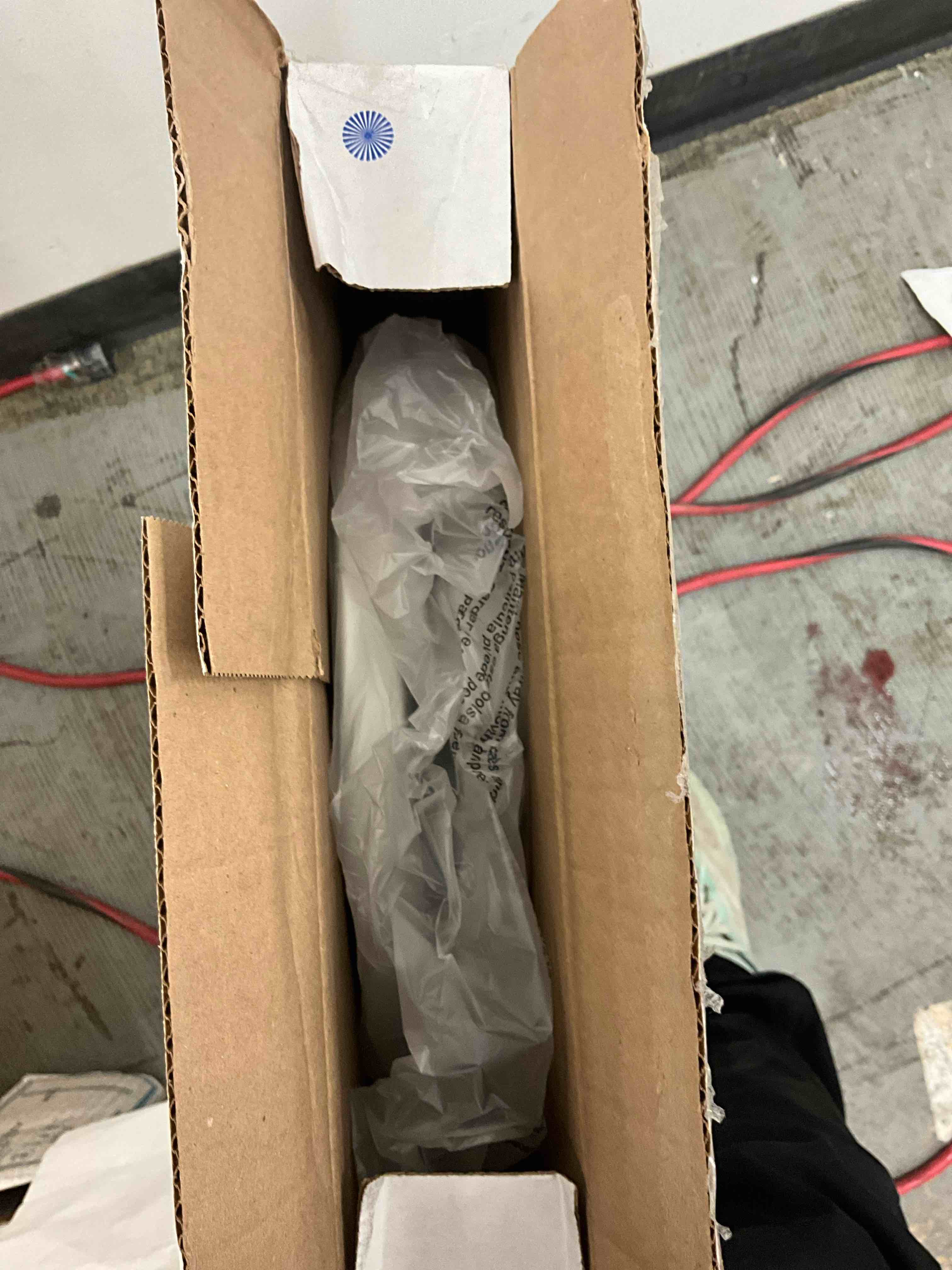 https://s3.amazonaws.com/lotting-images-prod/bidfta/ORG6683311_1732140470142.jpeg