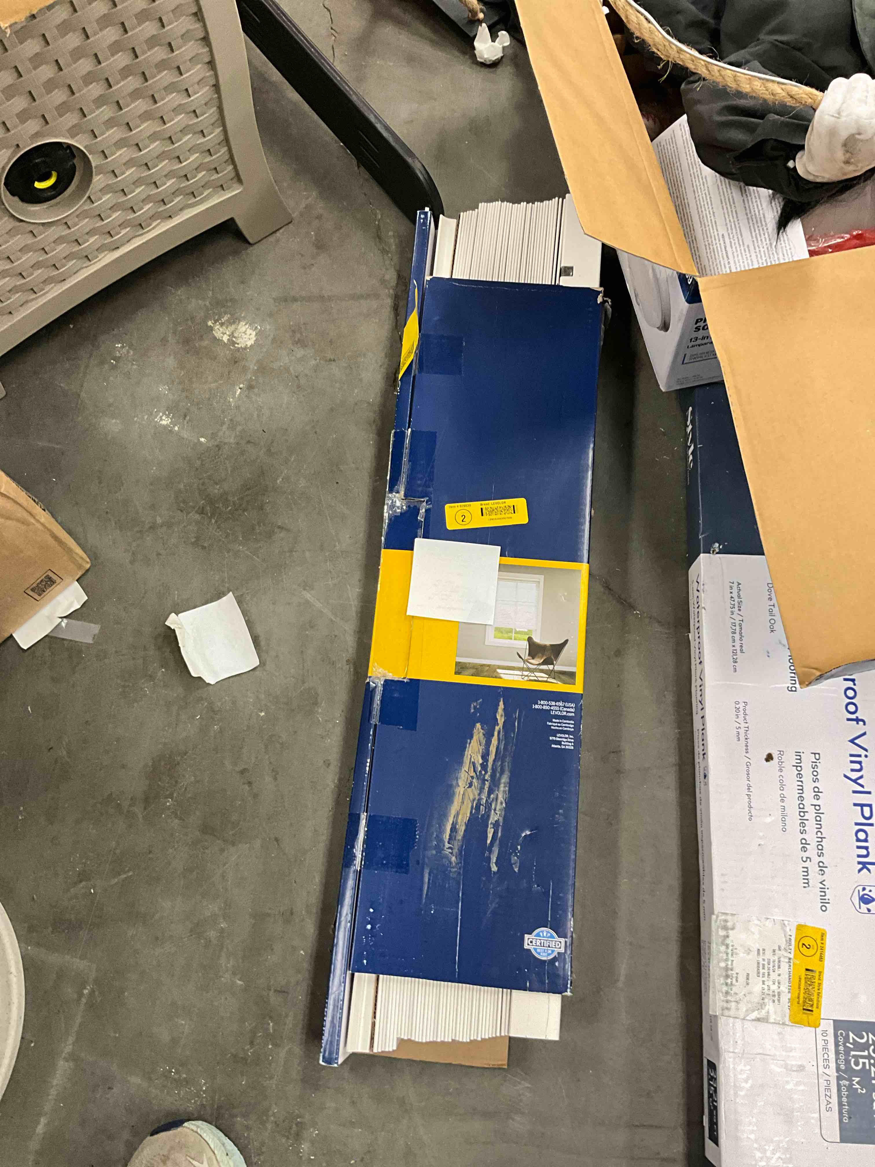 https://s3.amazonaws.com/lotting-images-prod/bidfta/ORG6683315_1732140908969.jpeg