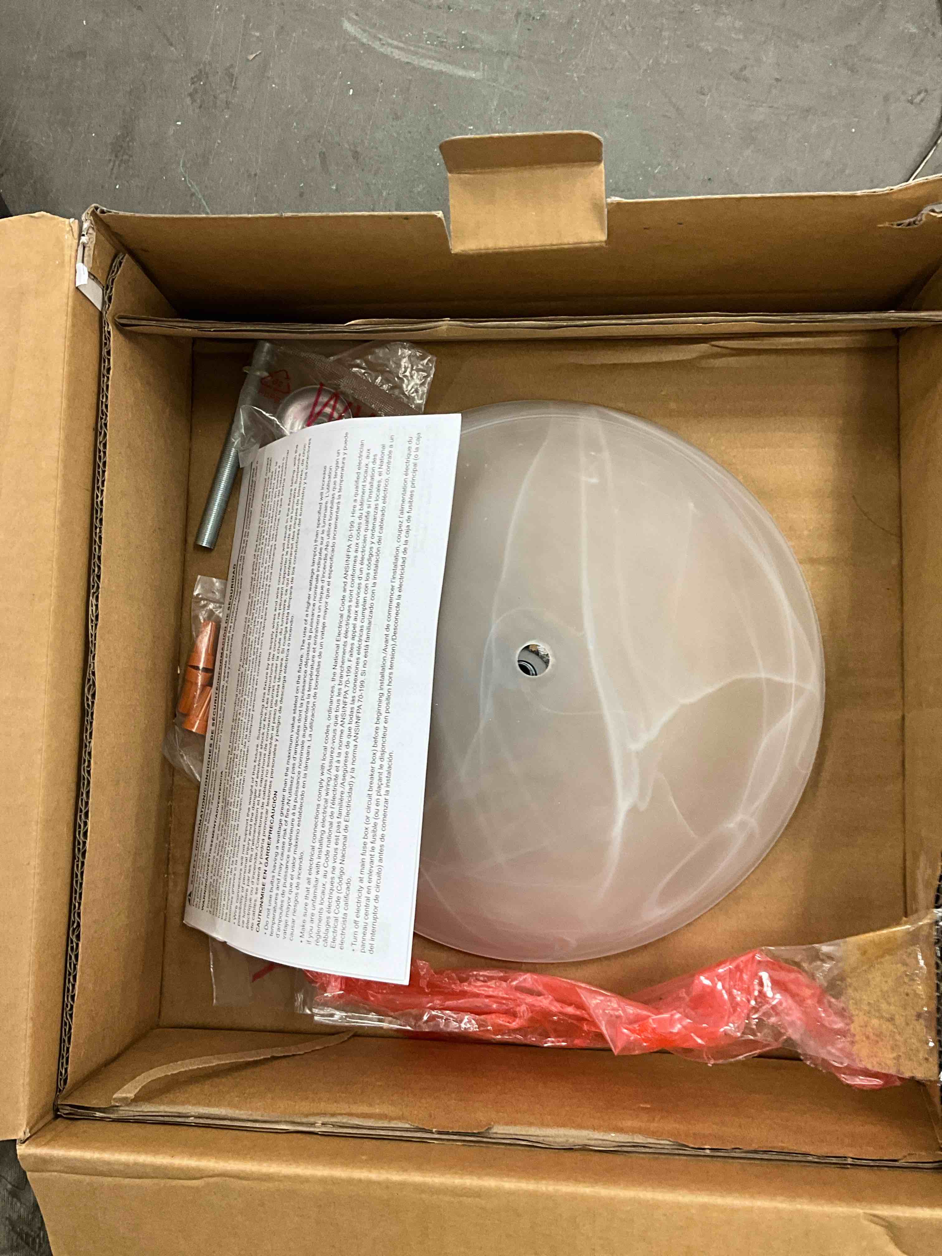 https://s3.amazonaws.com/lotting-images-prod/bidfta/ORG6683318_1732141413350.jpeg
