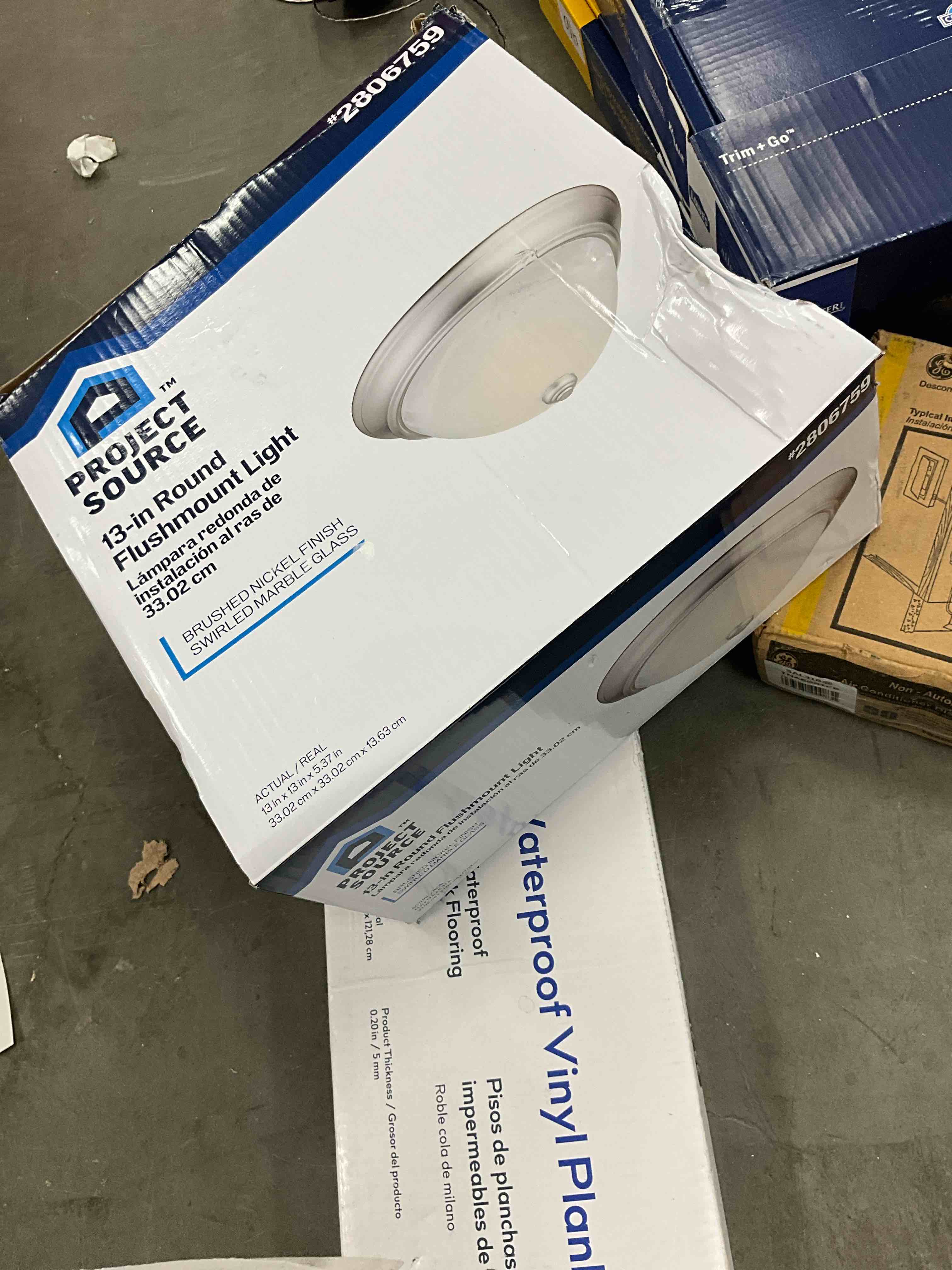 https://s3.amazonaws.com/lotting-images-prod/bidfta/ORG6683318_1732141439097.jpeg