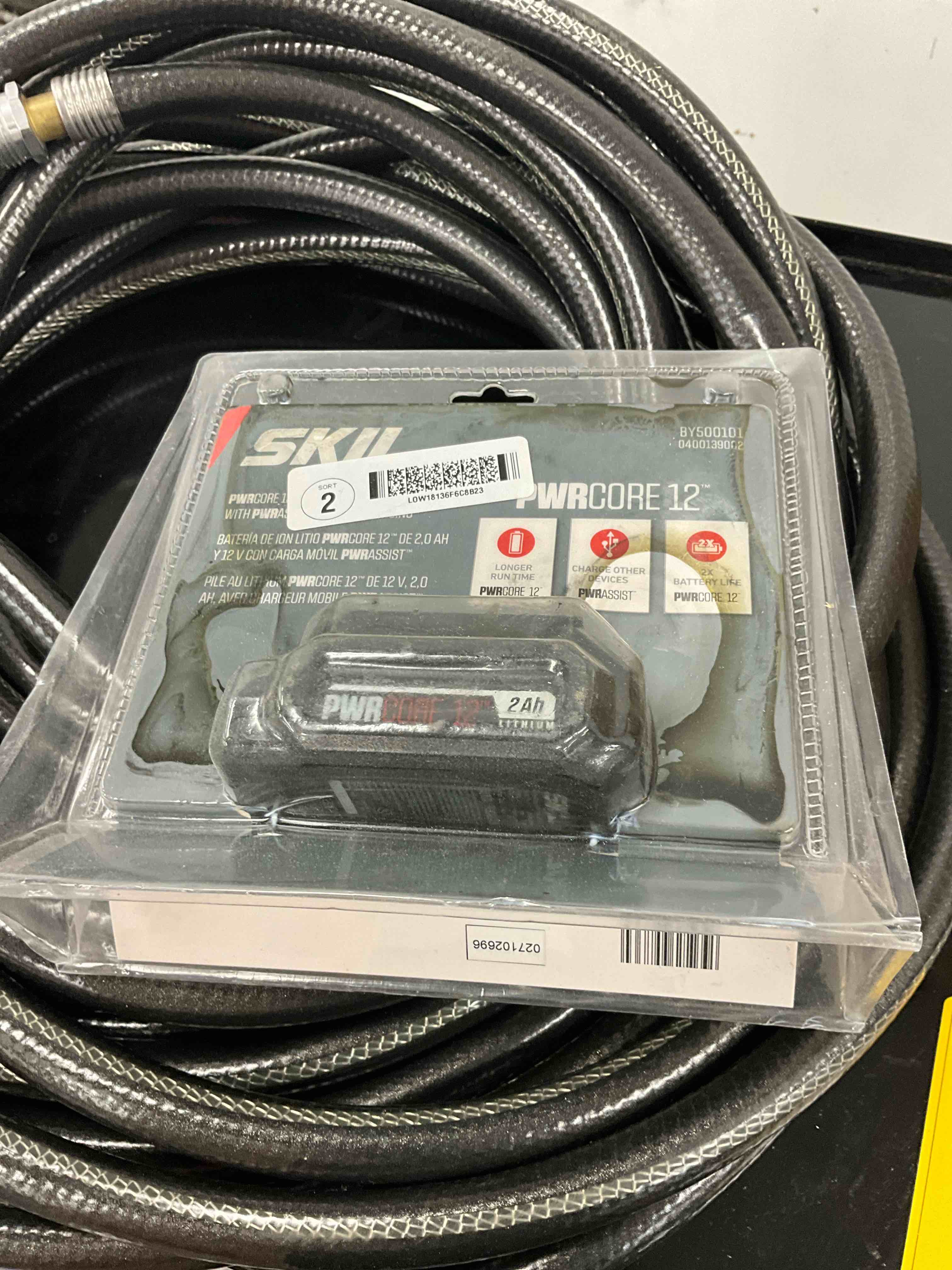 https://s3.amazonaws.com/lotting-images-prod/bidfta/ORG6683320_1732141690556.jpeg