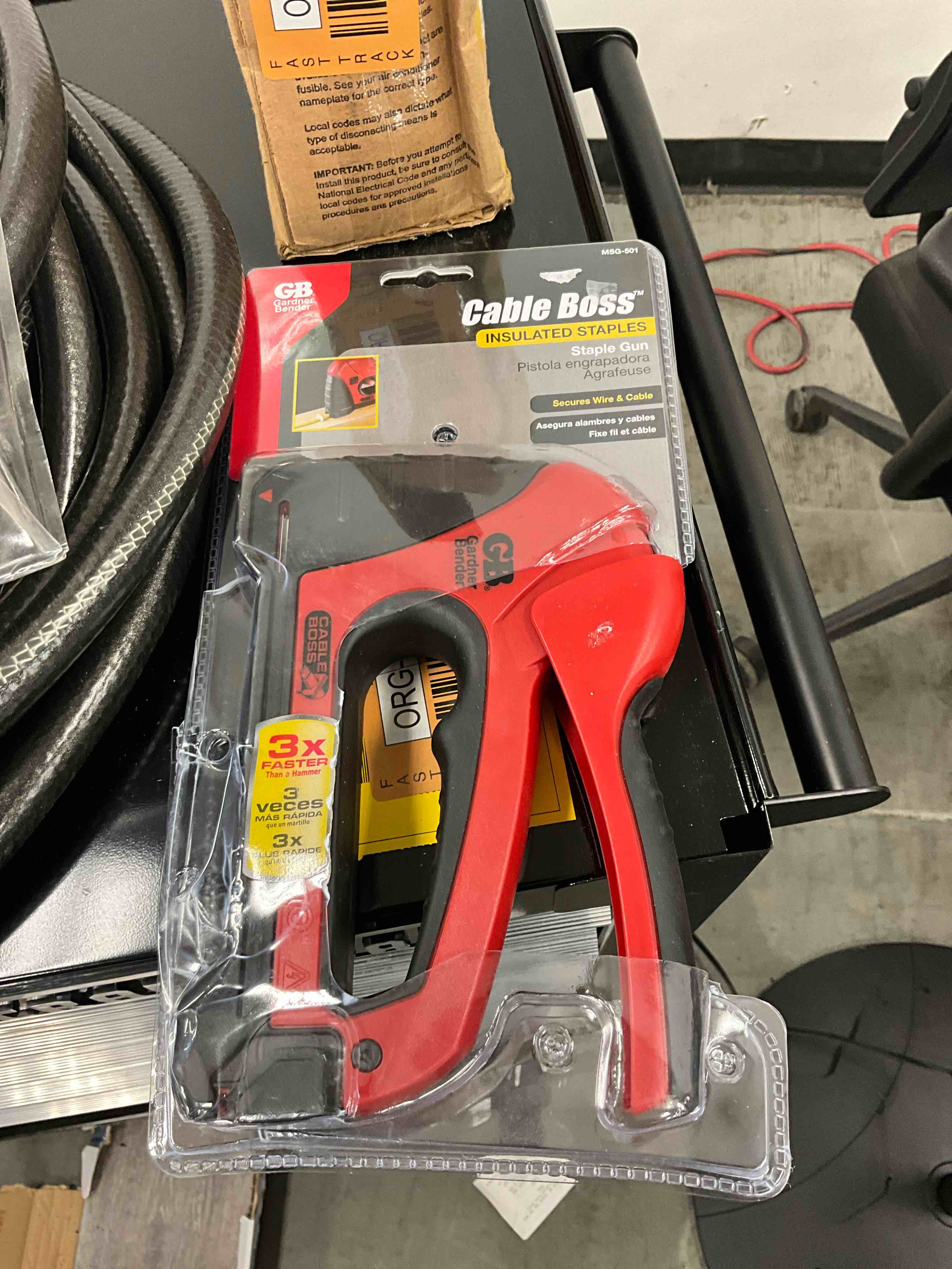 https://s3.amazonaws.com/lotting-images-prod/bidfta/ORG6683323_1732141823613.jpeg