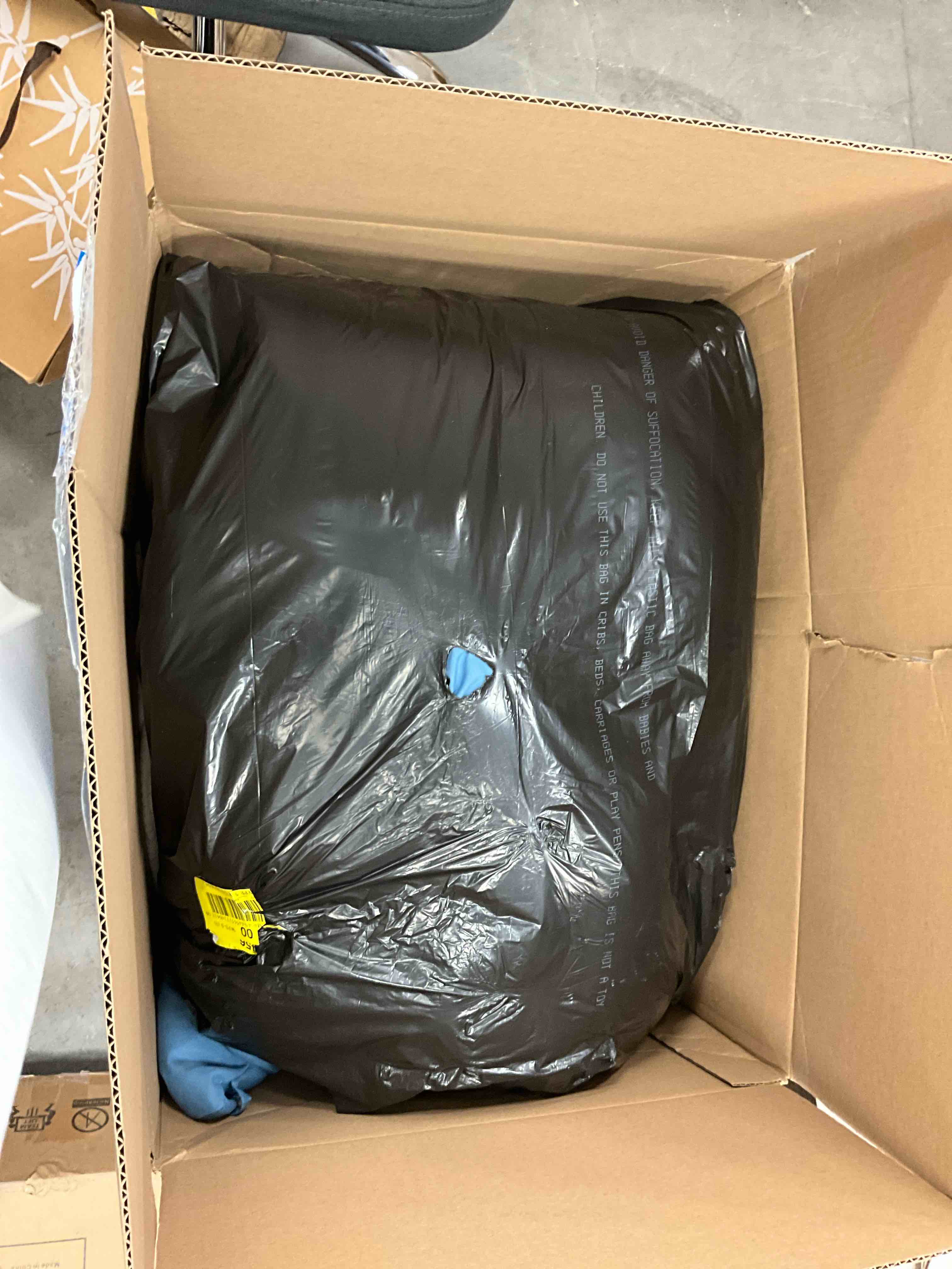 https://s3.amazonaws.com/lotting-images-prod/bidfta/ORG6684240_1734198358442.jpeg