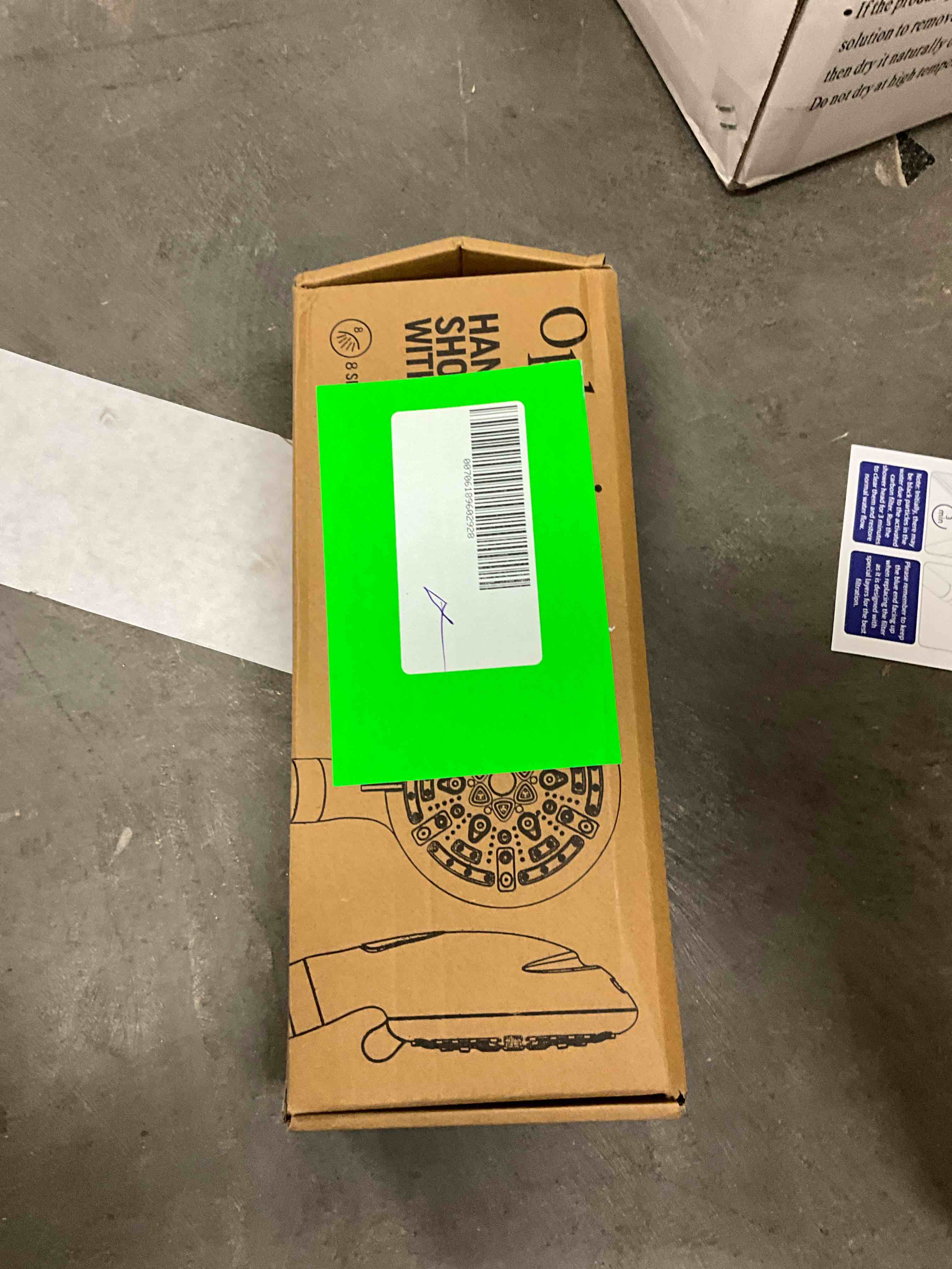 https://s3.amazonaws.com/lotting-images-prod/bidfta/ORG6684248_1734200254528.jpeg