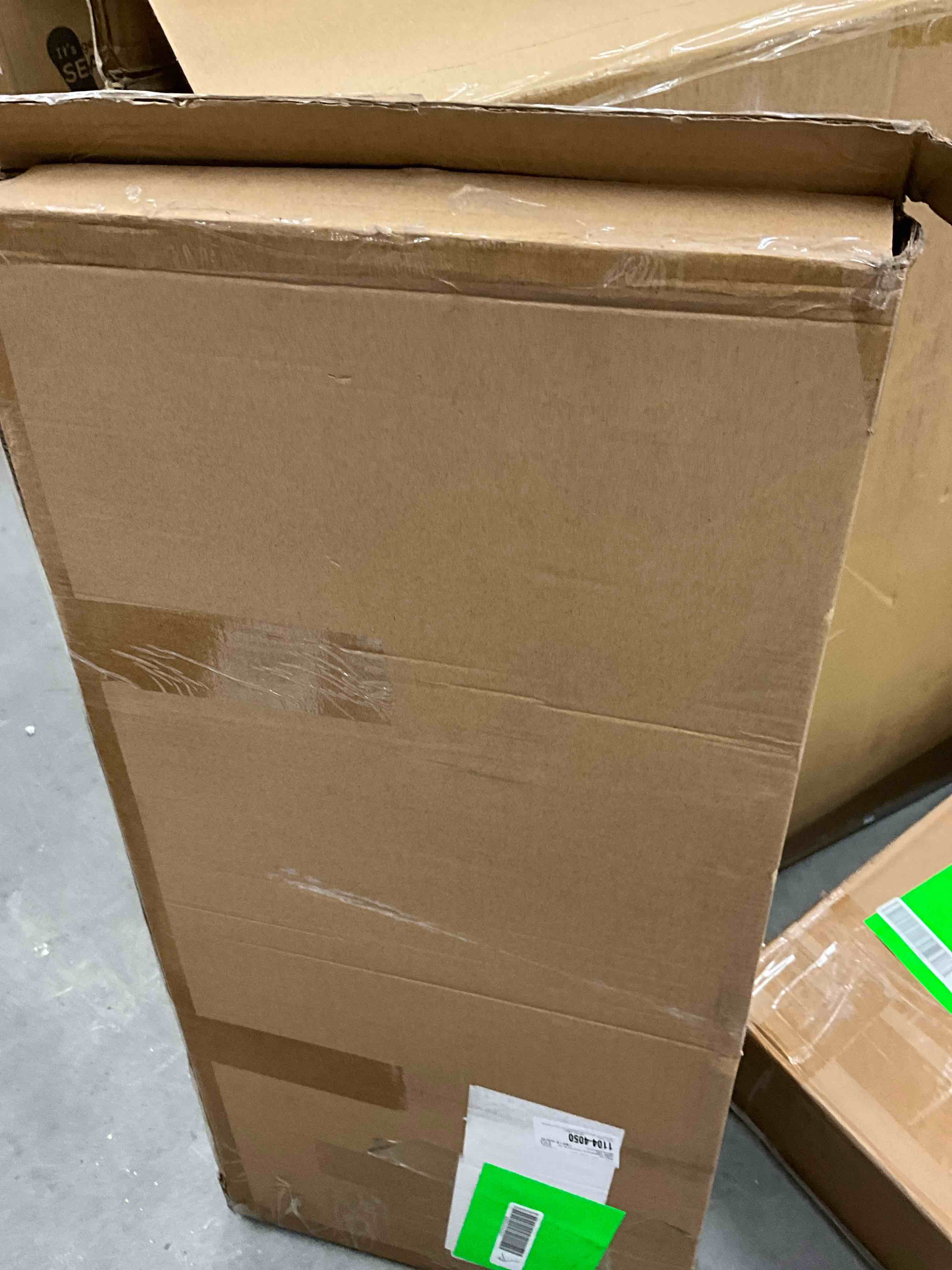 https://s3.amazonaws.com/lotting-images-prod/bidfta/ORG6684255_1734201998384.jpeg