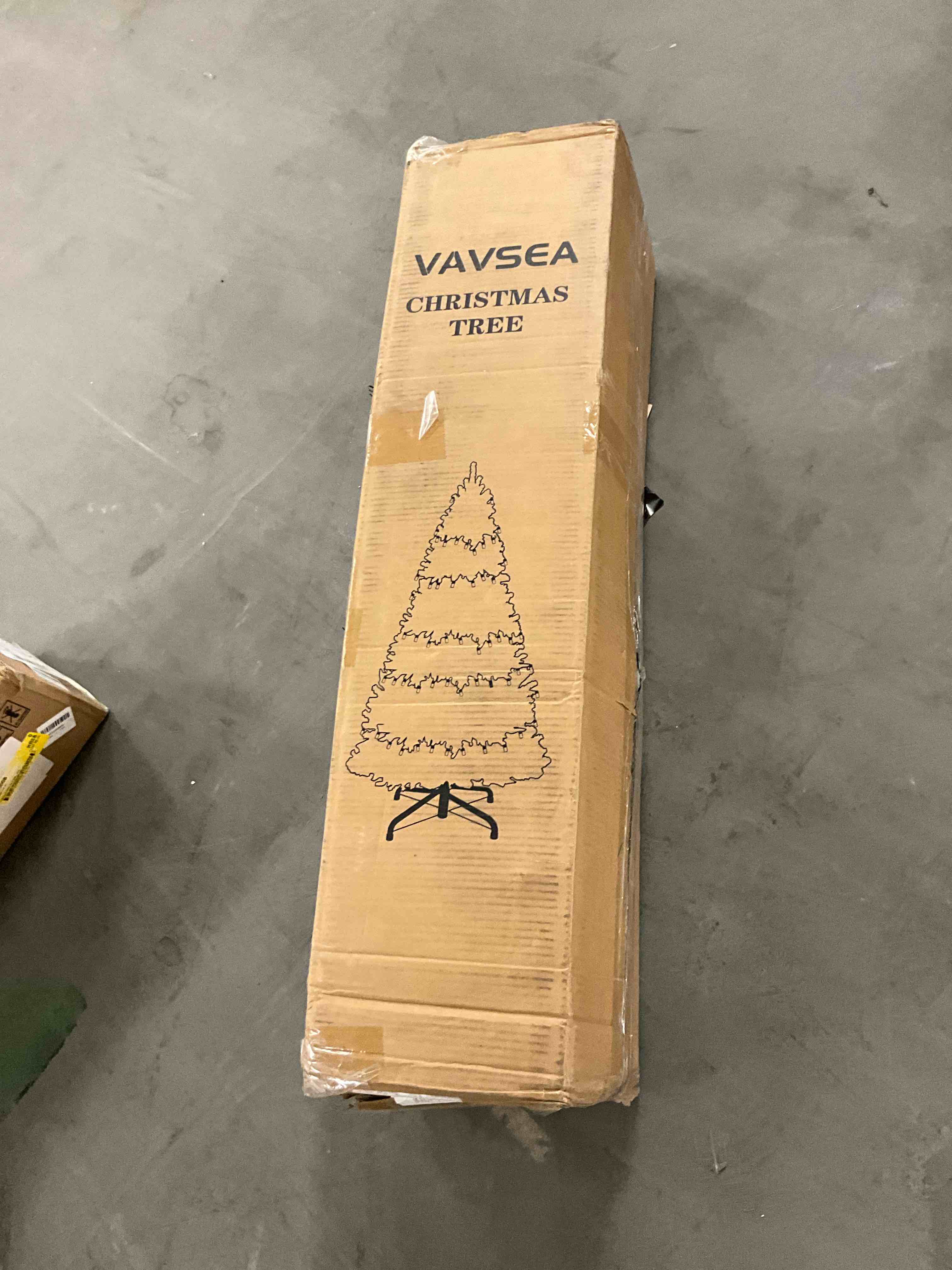 https://s3.amazonaws.com/lotting-images-prod/bidfta/ORG6684356_1734558625185.jpeg