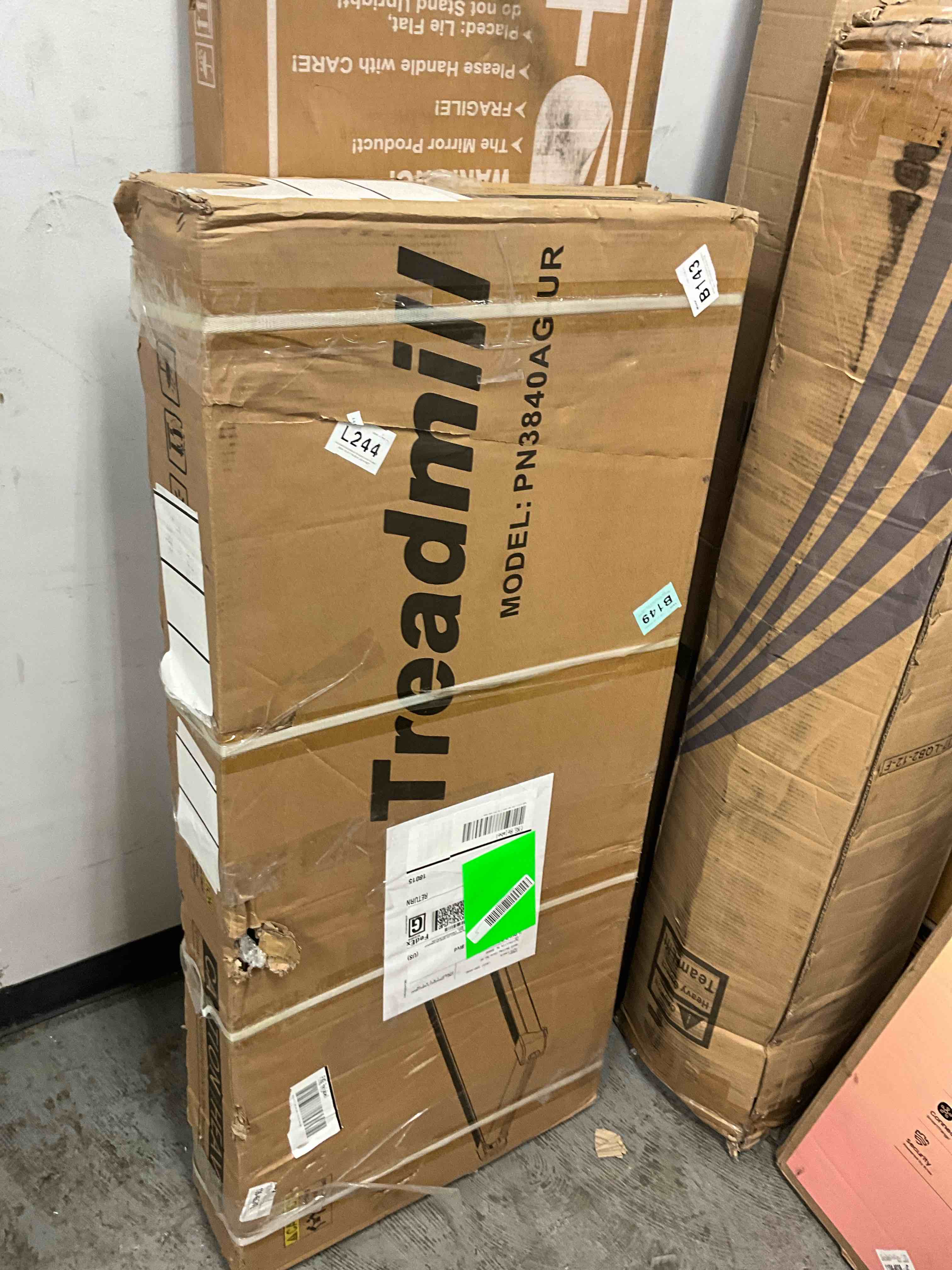 https://s3.amazonaws.com/lotting-images-prod/bidfta/ORG6684424_1734730271141.jpeg