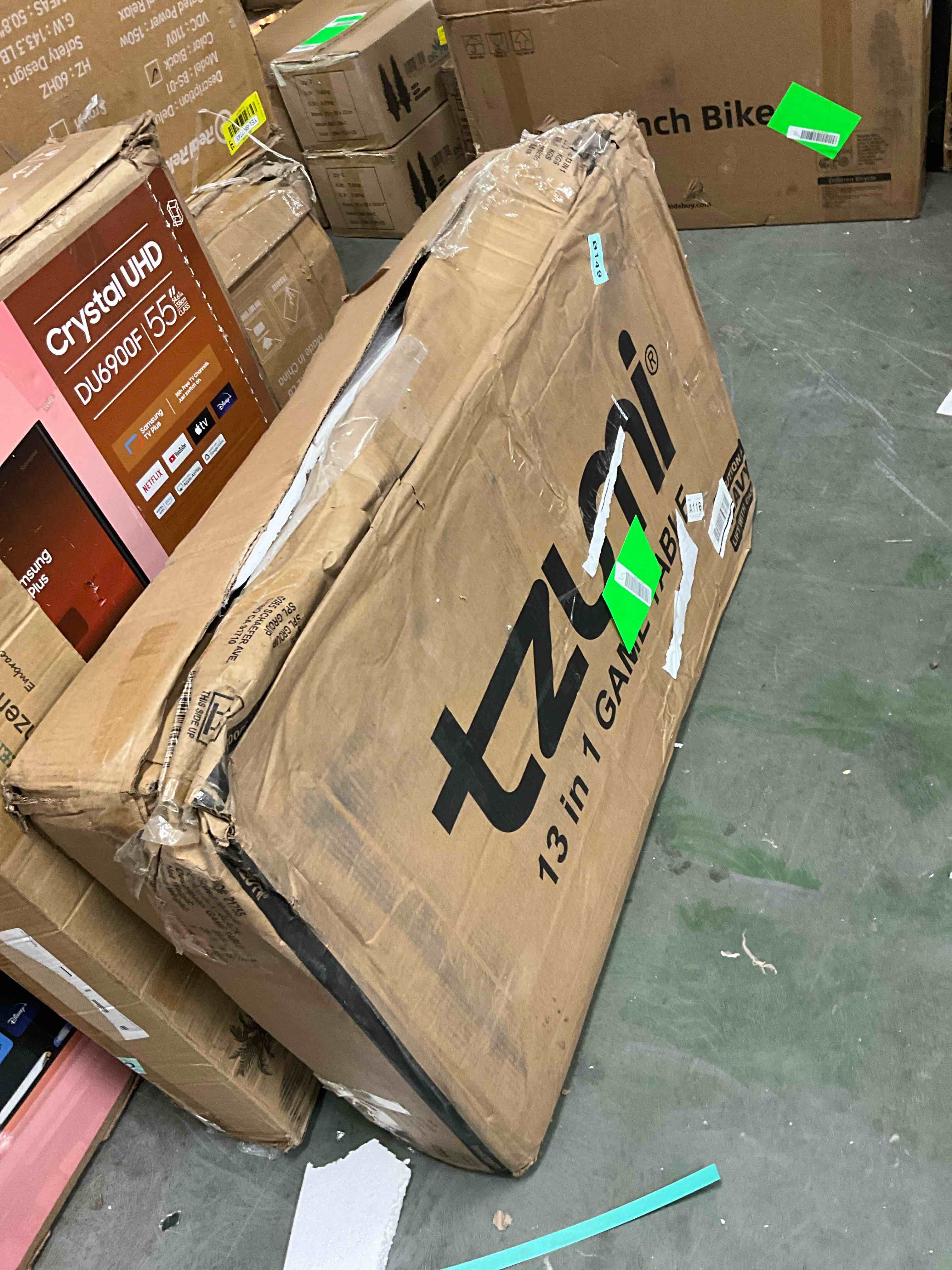 https://s3.amazonaws.com/lotting-images-prod/bidfta/ORG6684425_1734730379956.jpeg
