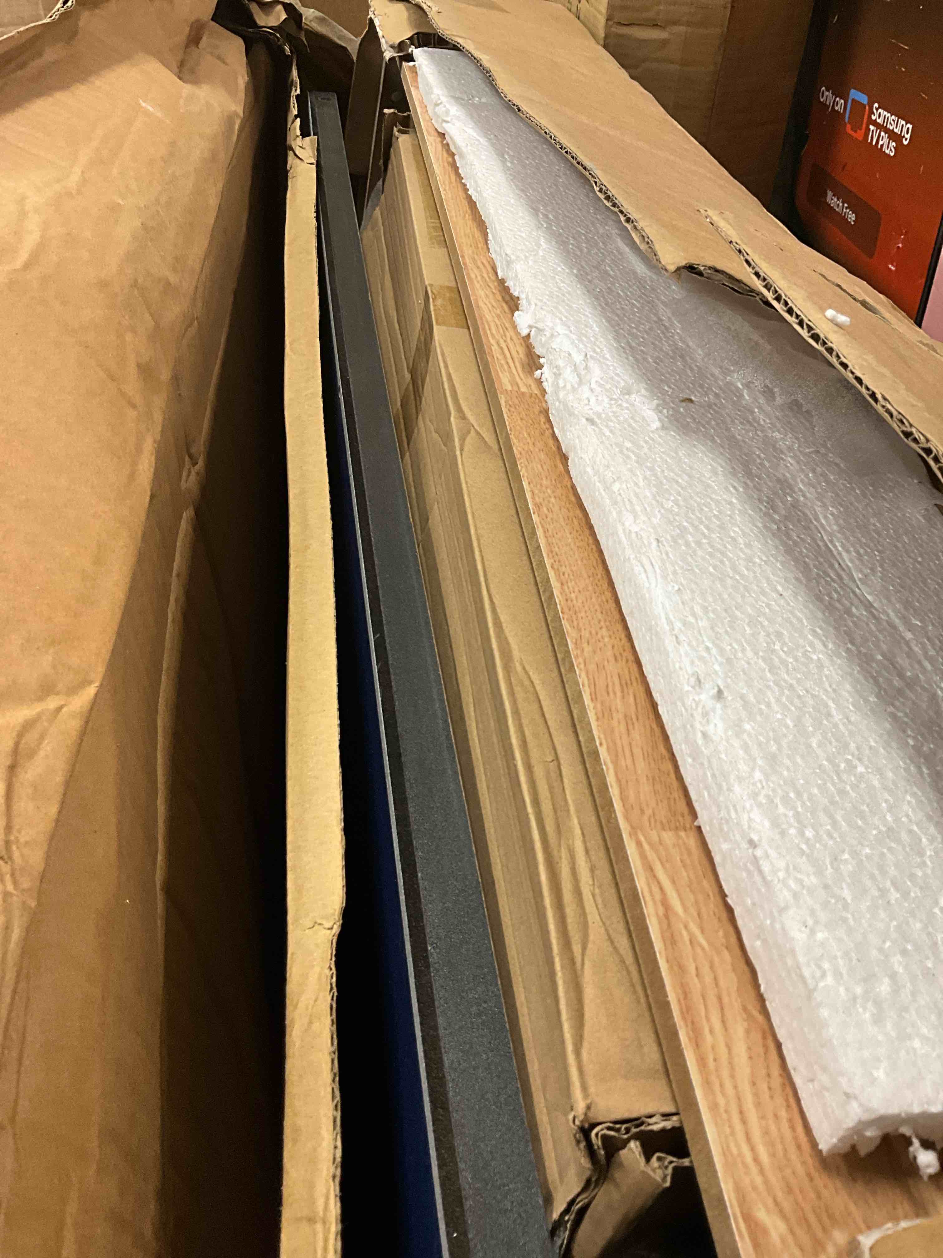 https://s3.amazonaws.com/lotting-images-prod/bidfta/ORG6684425_1734730404904.jpeg