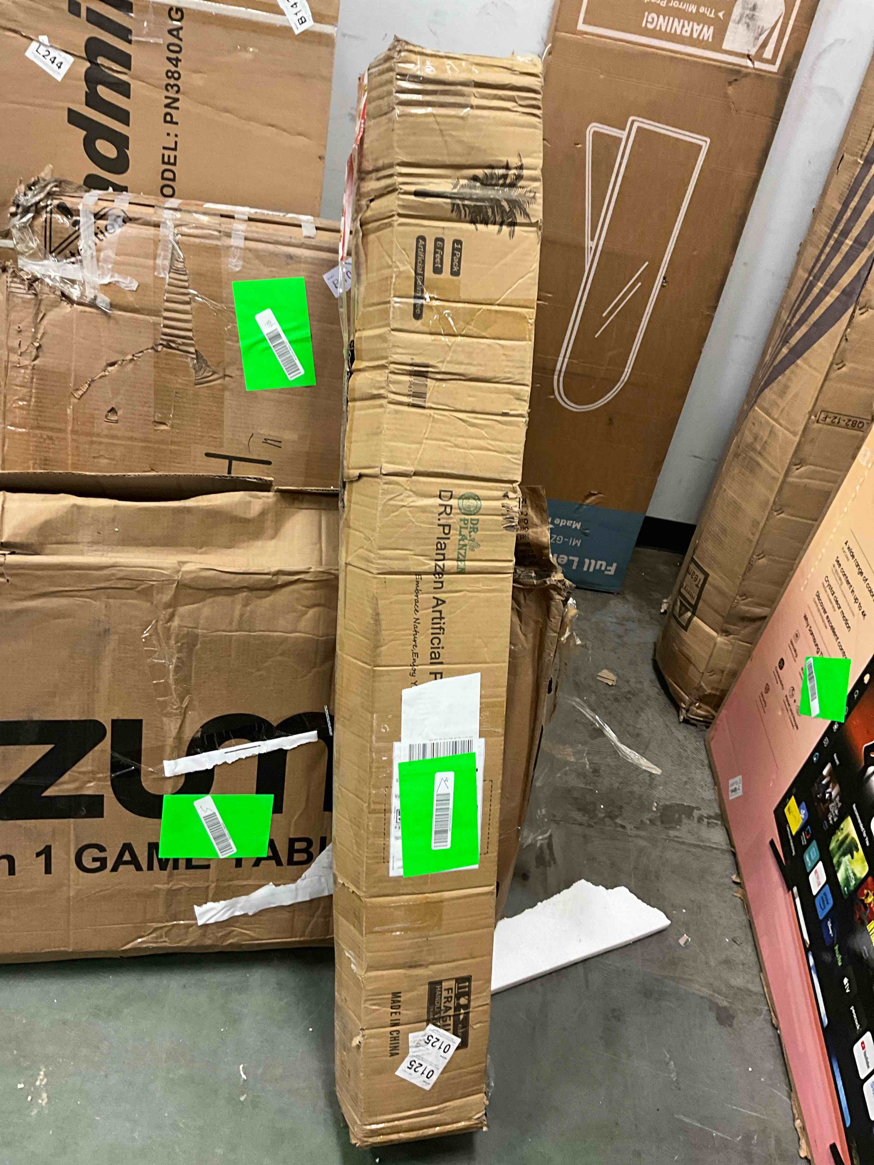 https://s3.amazonaws.com/lotting-images-prod/bidfta/ORG6684426_1734730478007.jpeg