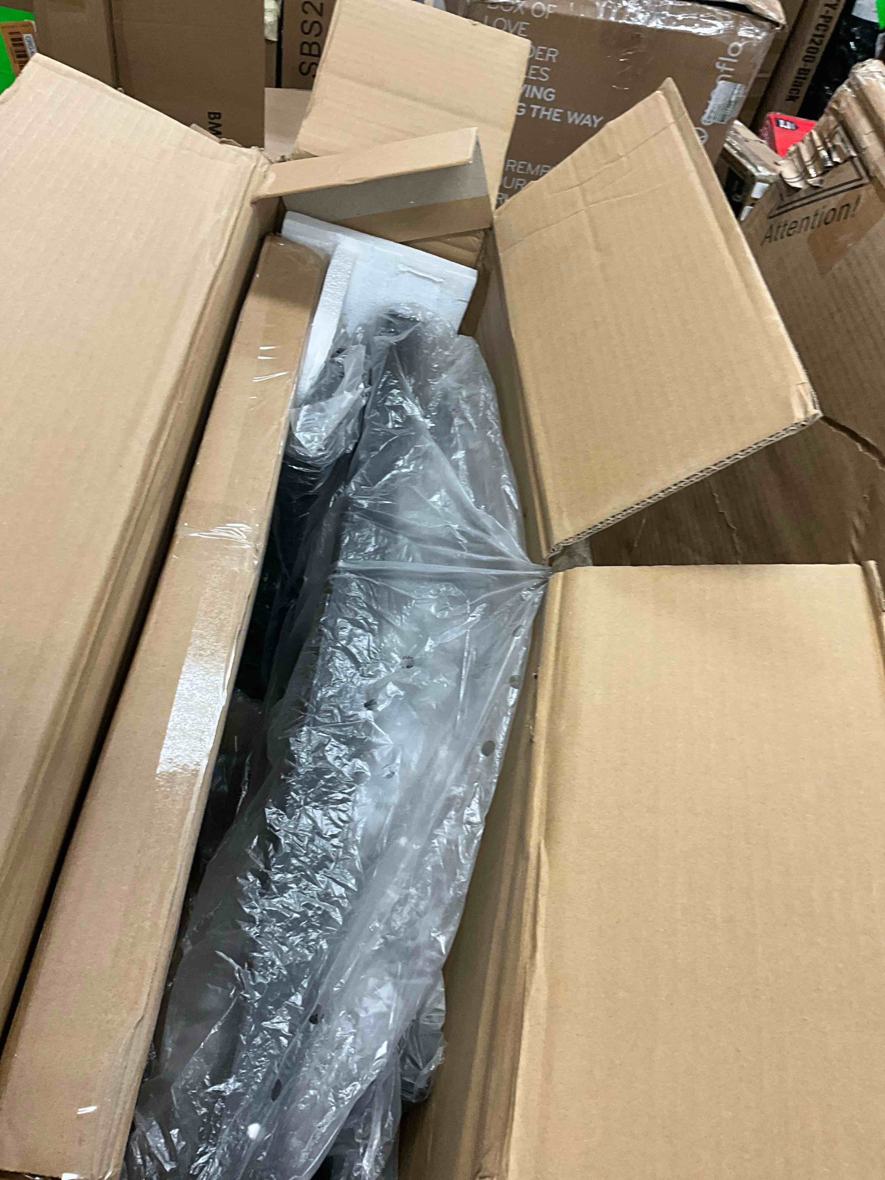 https://s3.amazonaws.com/lotting-images-prod/bidfta/ORG6684436_1734732633415.jpeg