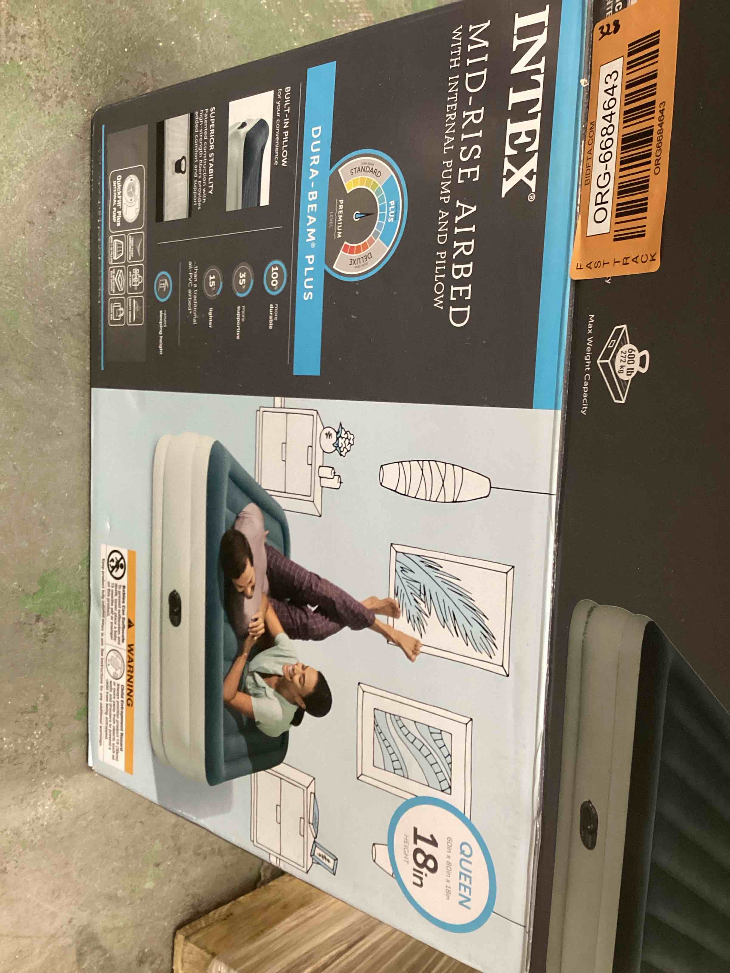 https://s3.amazonaws.com/lotting-images-prod/bidfta/ORG6684643_1722979286543.jpeg