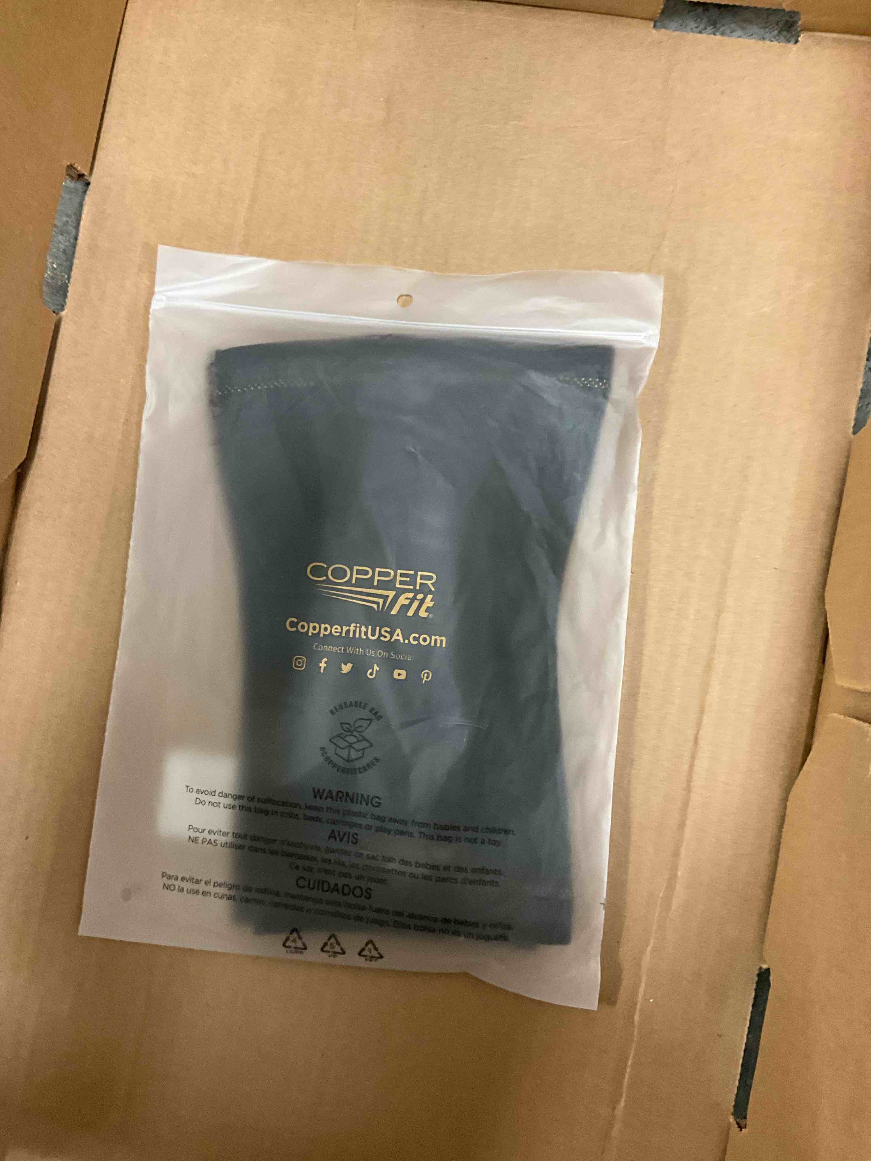 https://s3.amazonaws.com/lotting-images-prod/bidfta/ORG6684764_1723643178270.jpeg
