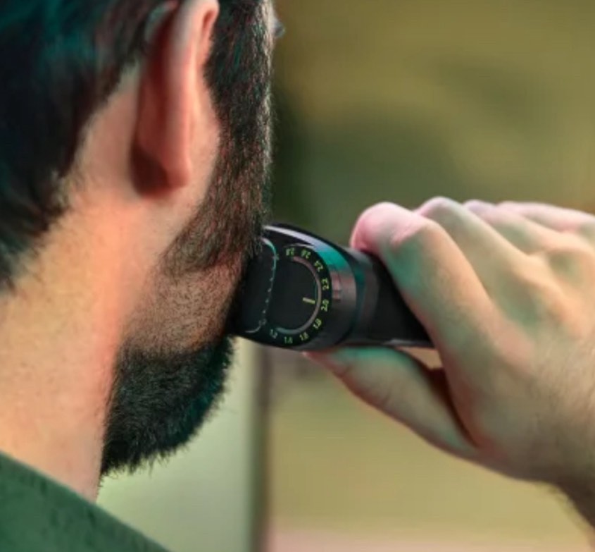 Philips Norelco Multigroom - Ultimate Precision All-in-one Trimmer COSTCO SPECIAL