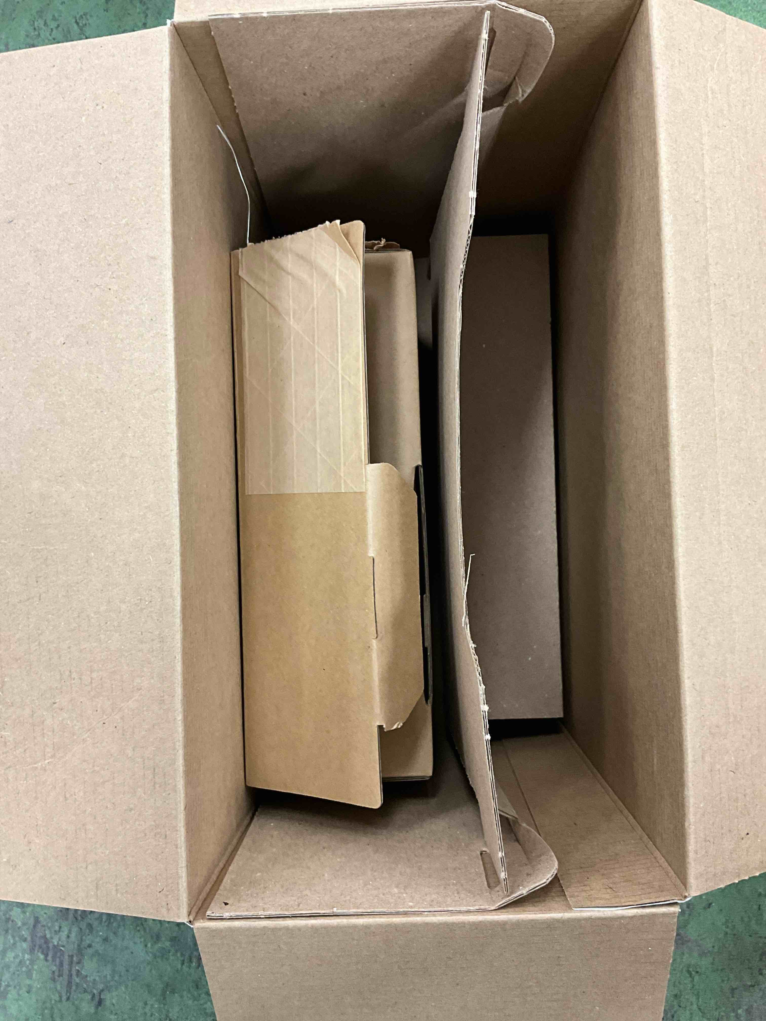 https://s3.amazonaws.com/lotting-images-prod/bidfta/ORG6684920_1723836440977.jpeg