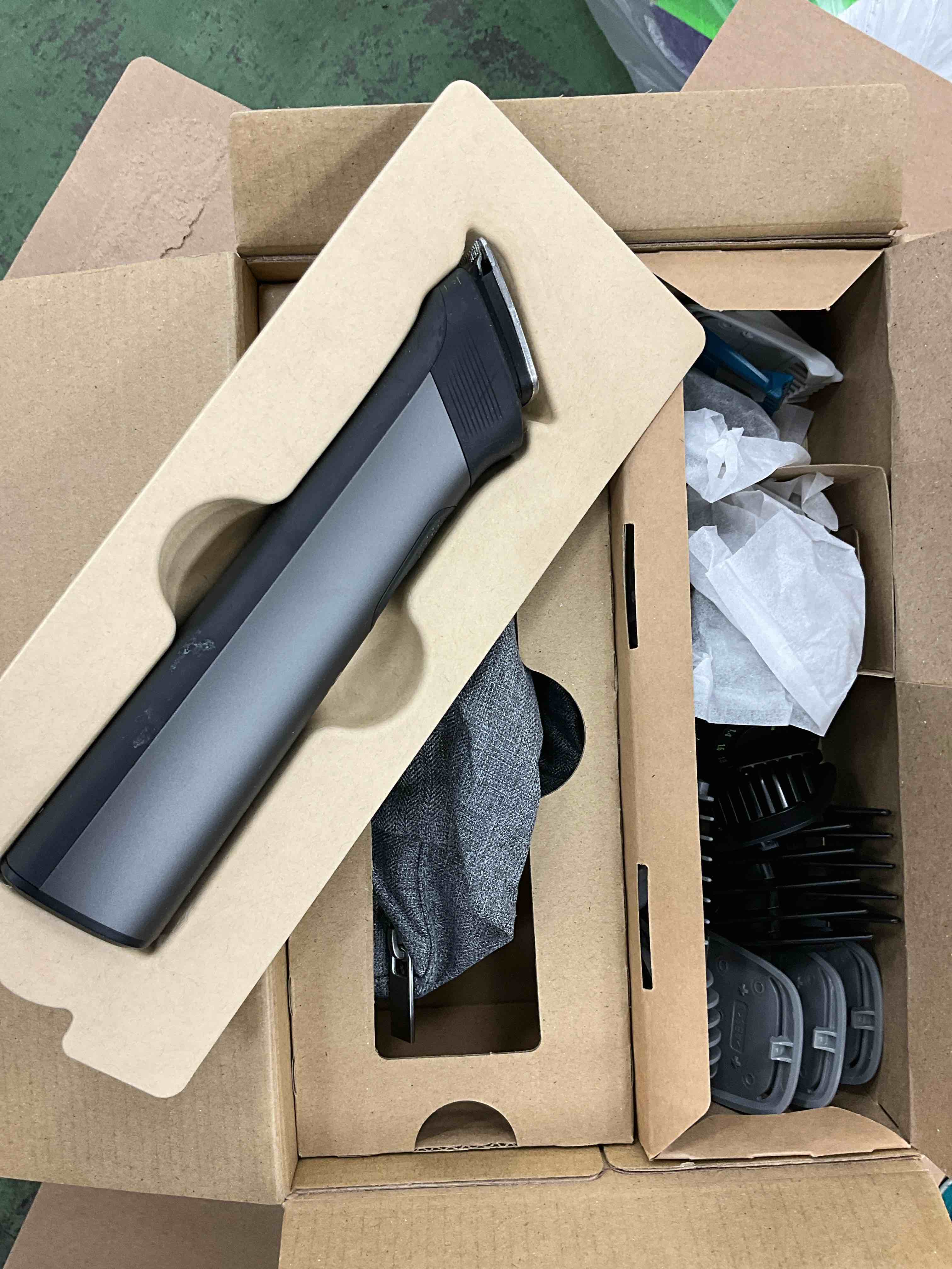 https://s3.amazonaws.com/lotting-images-prod/bidfta/ORG6684920_1723836492436.jpeg