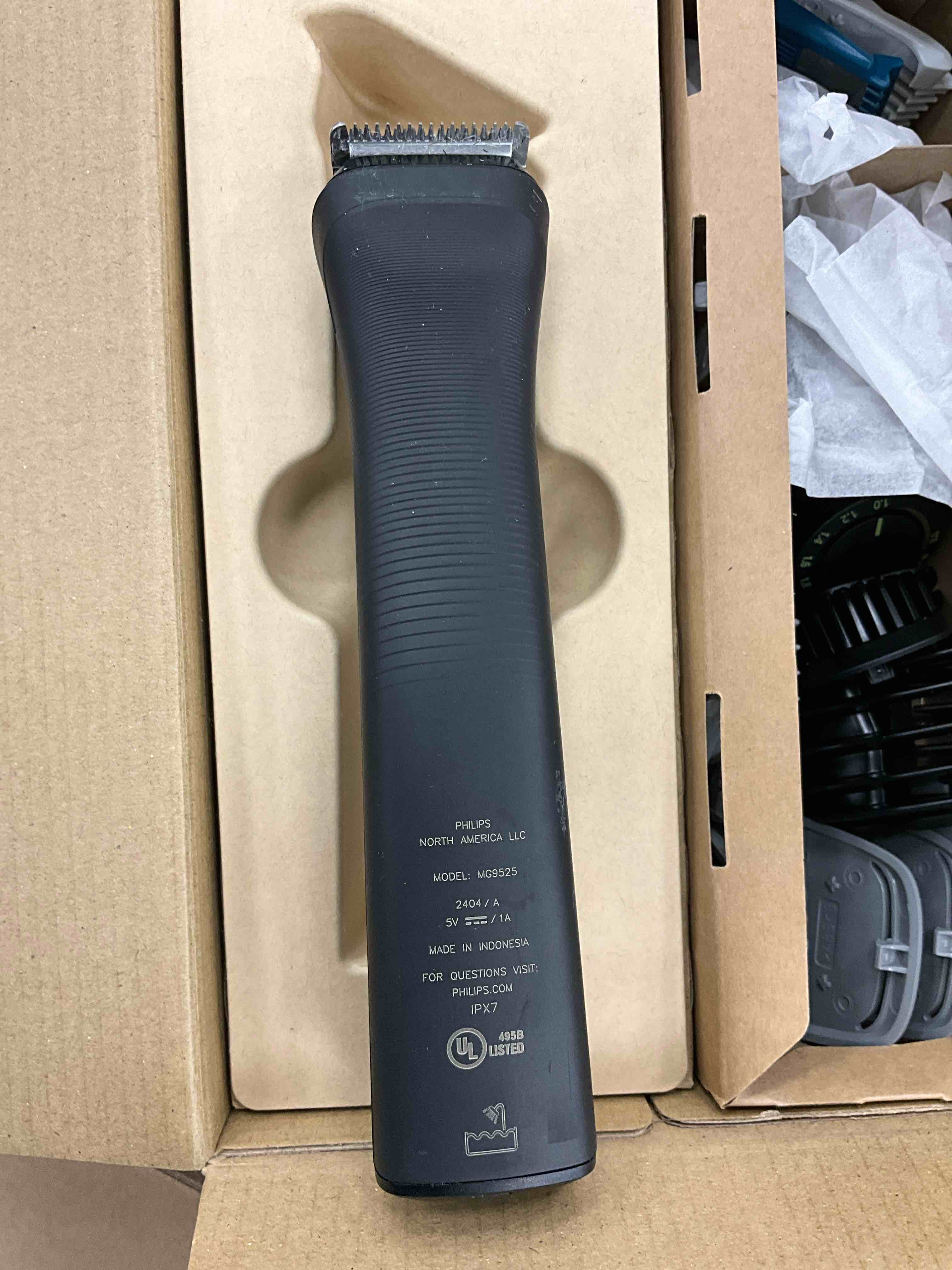 https://s3.amazonaws.com/lotting-images-prod/bidfta/ORG6684920_1723836509830.jpeg