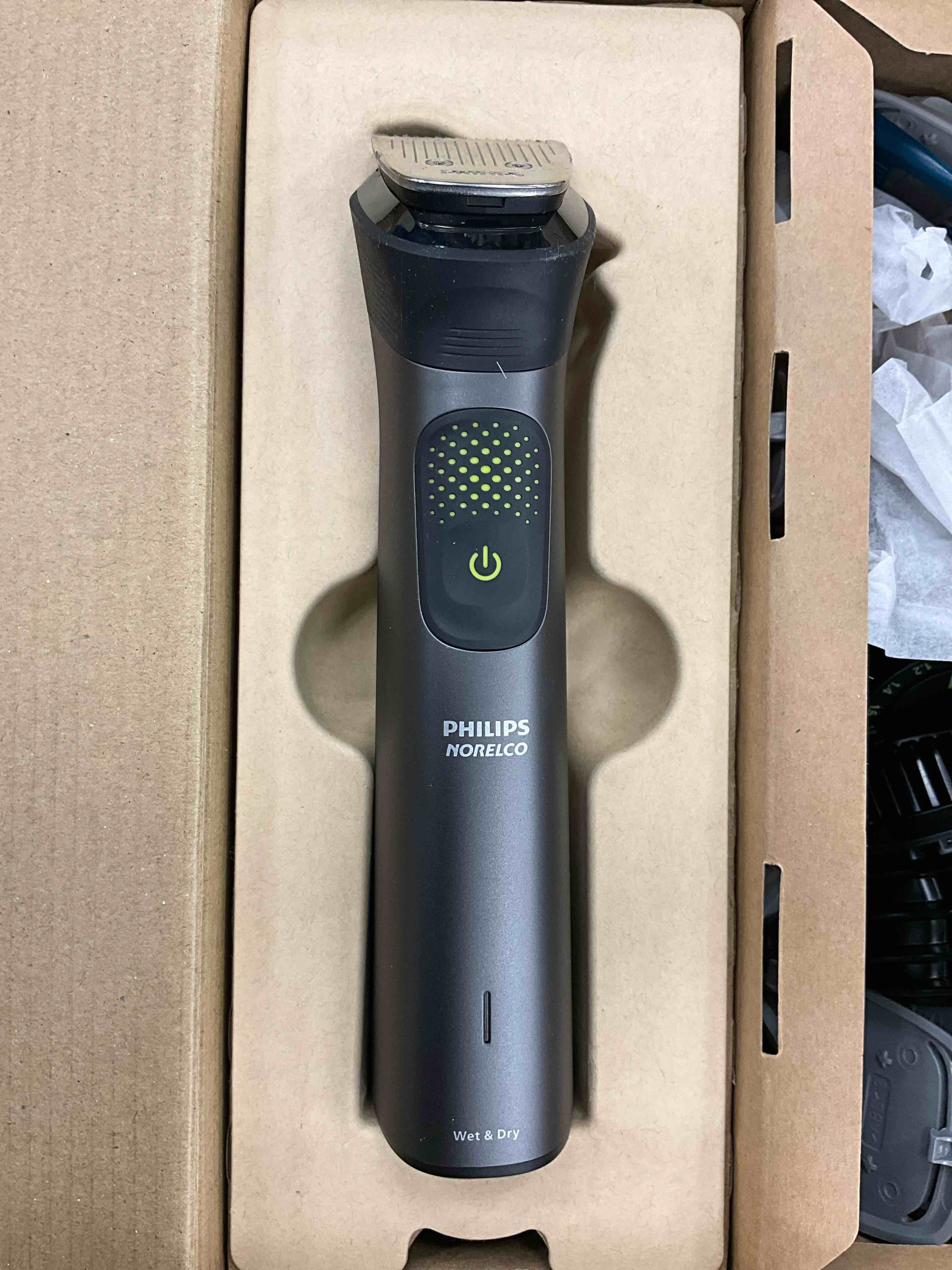 https://s3.amazonaws.com/lotting-images-prod/bidfta/ORG6684920_1723836515787.jpeg