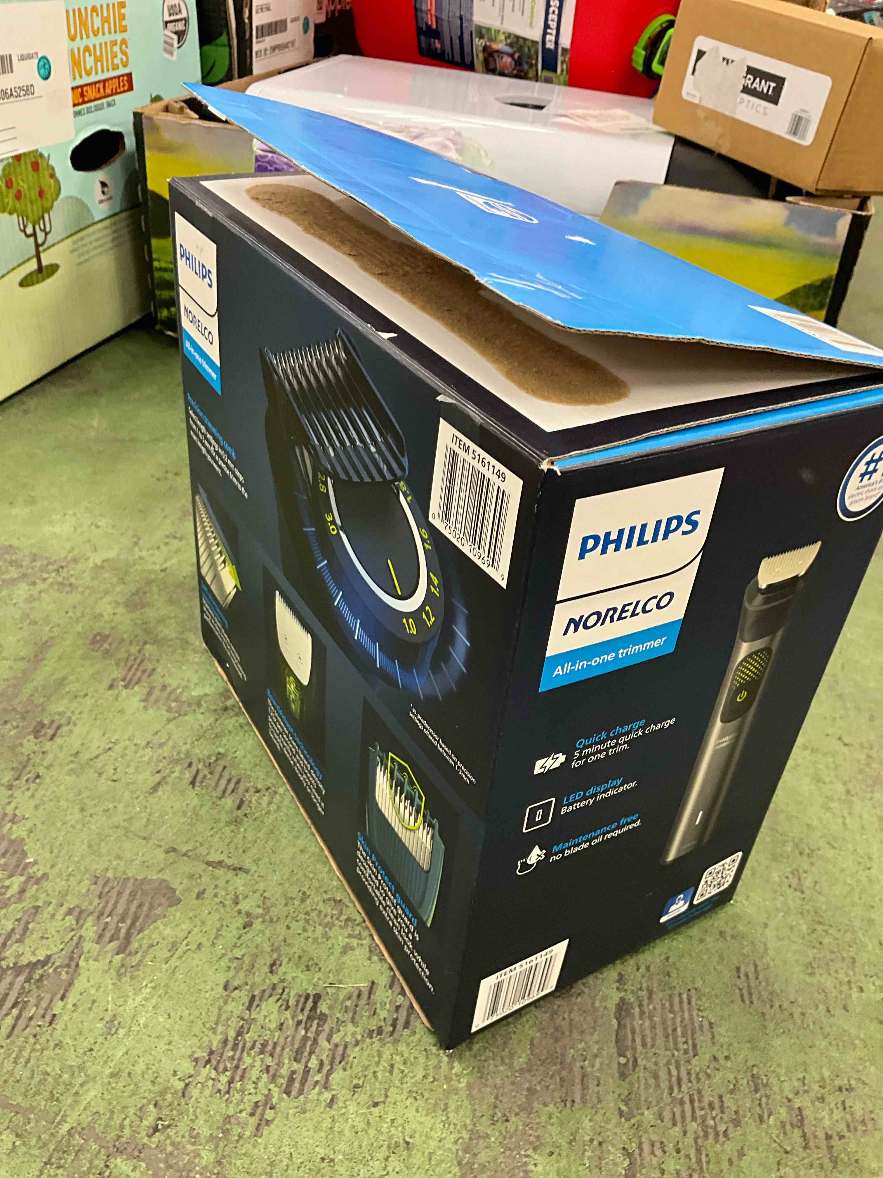 https://s3.amazonaws.com/lotting-images-prod/bidfta/ORG6684920_1723836569472.jpeg