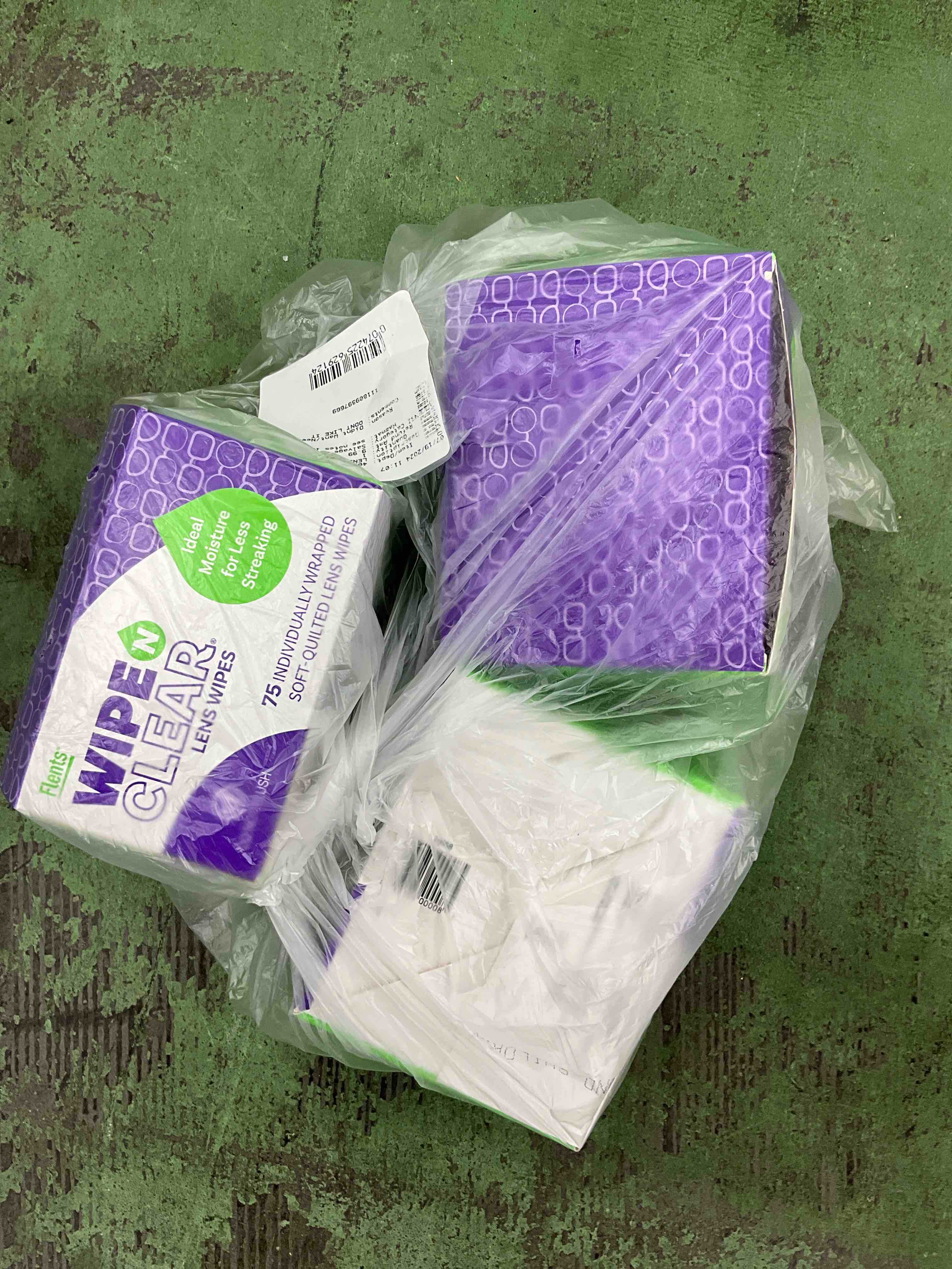 https://s3.amazonaws.com/lotting-images-prod/bidfta/ORG6684921_1723836740692.jpeg