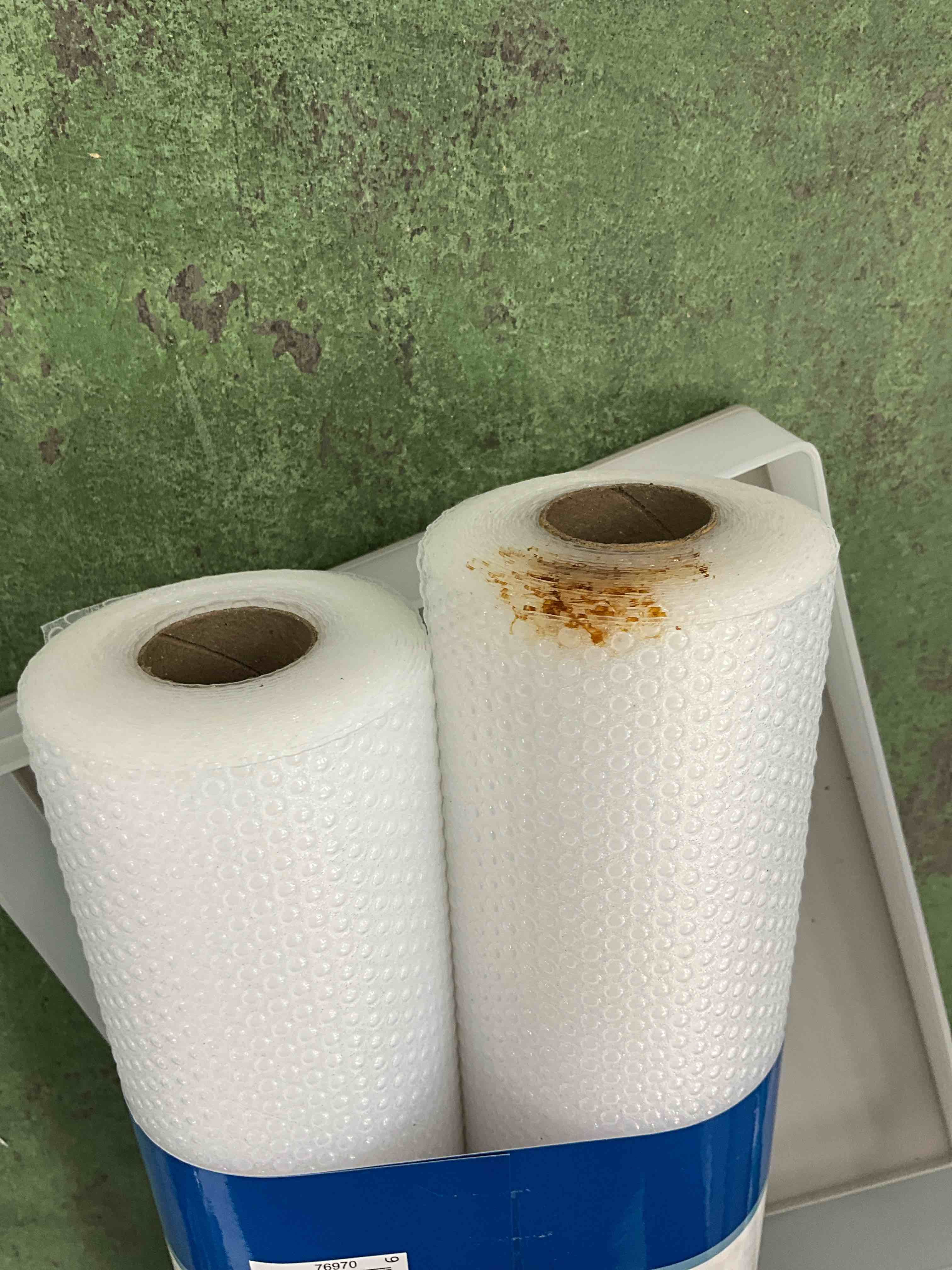 https://s3.amazonaws.com/lotting-images-prod/bidfta/ORG6684927_1723838442529.jpeg