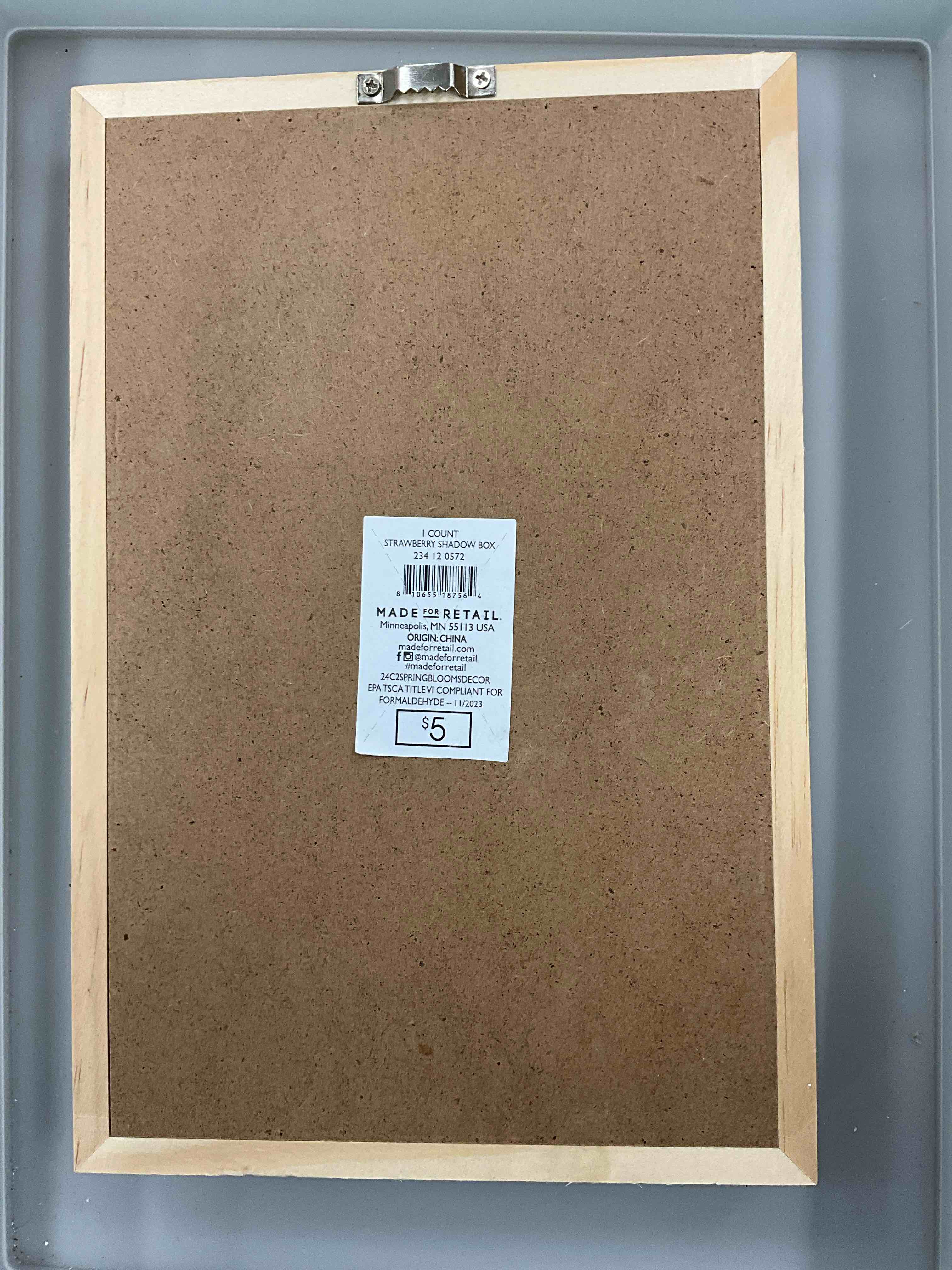 https://s3.amazonaws.com/lotting-images-prod/bidfta/ORG6684933_1723840012412.jpeg